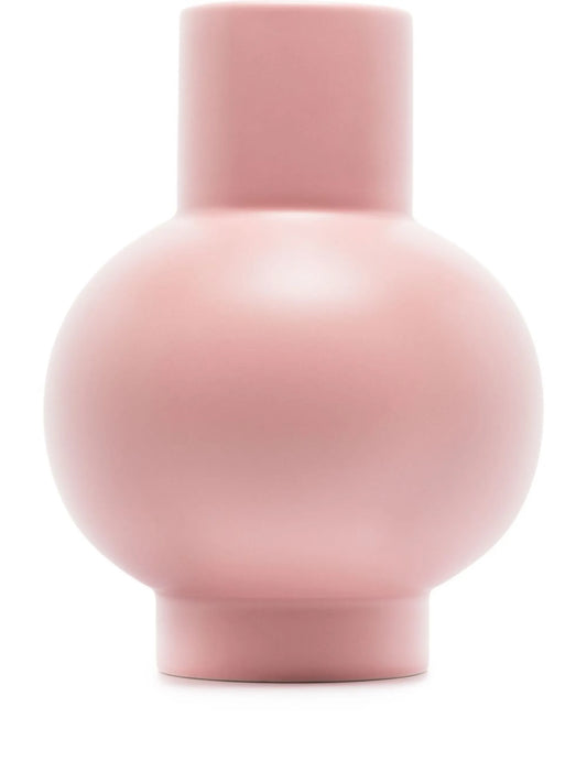 large Strøm vase