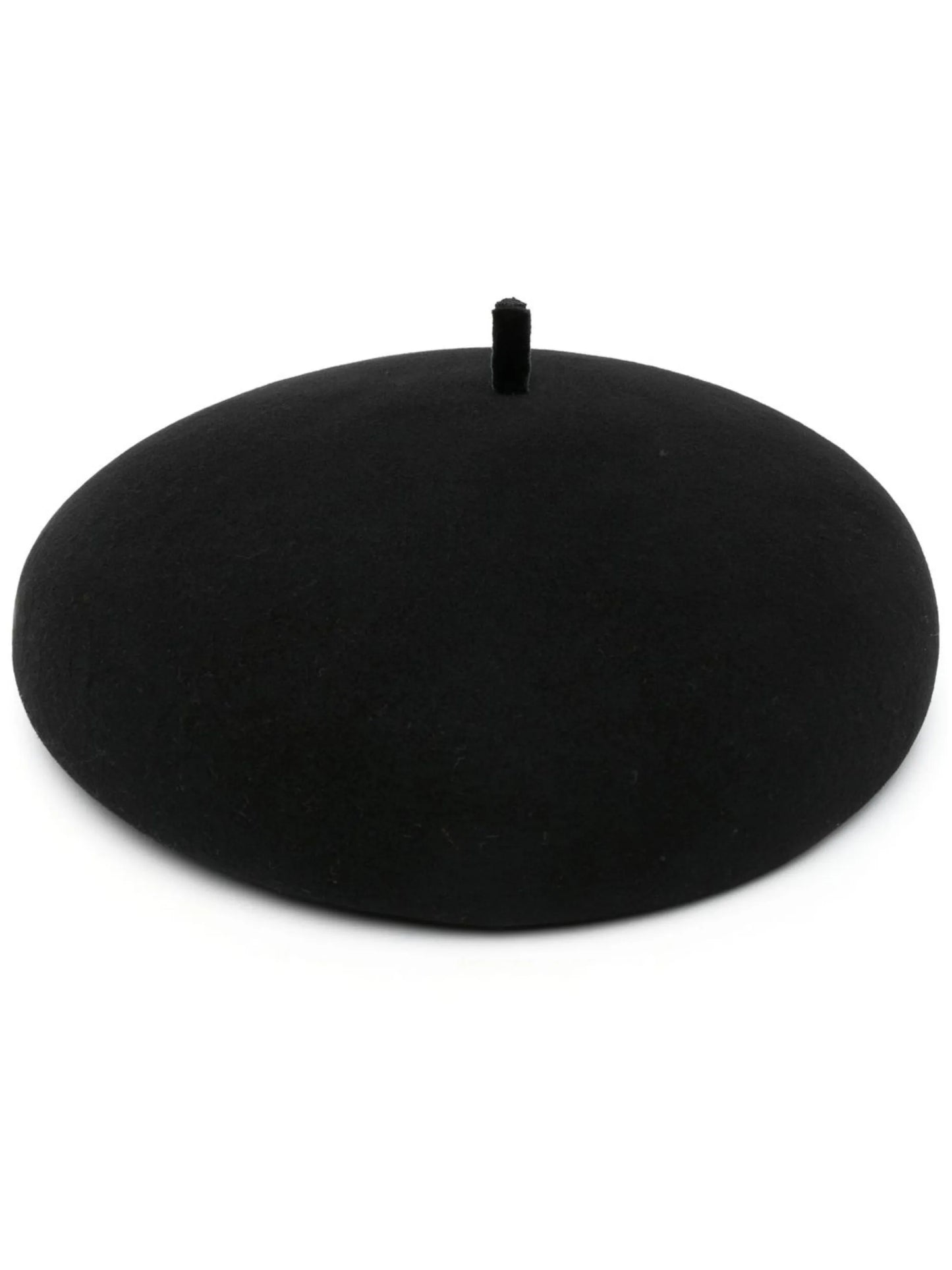 Finn felt beret hat