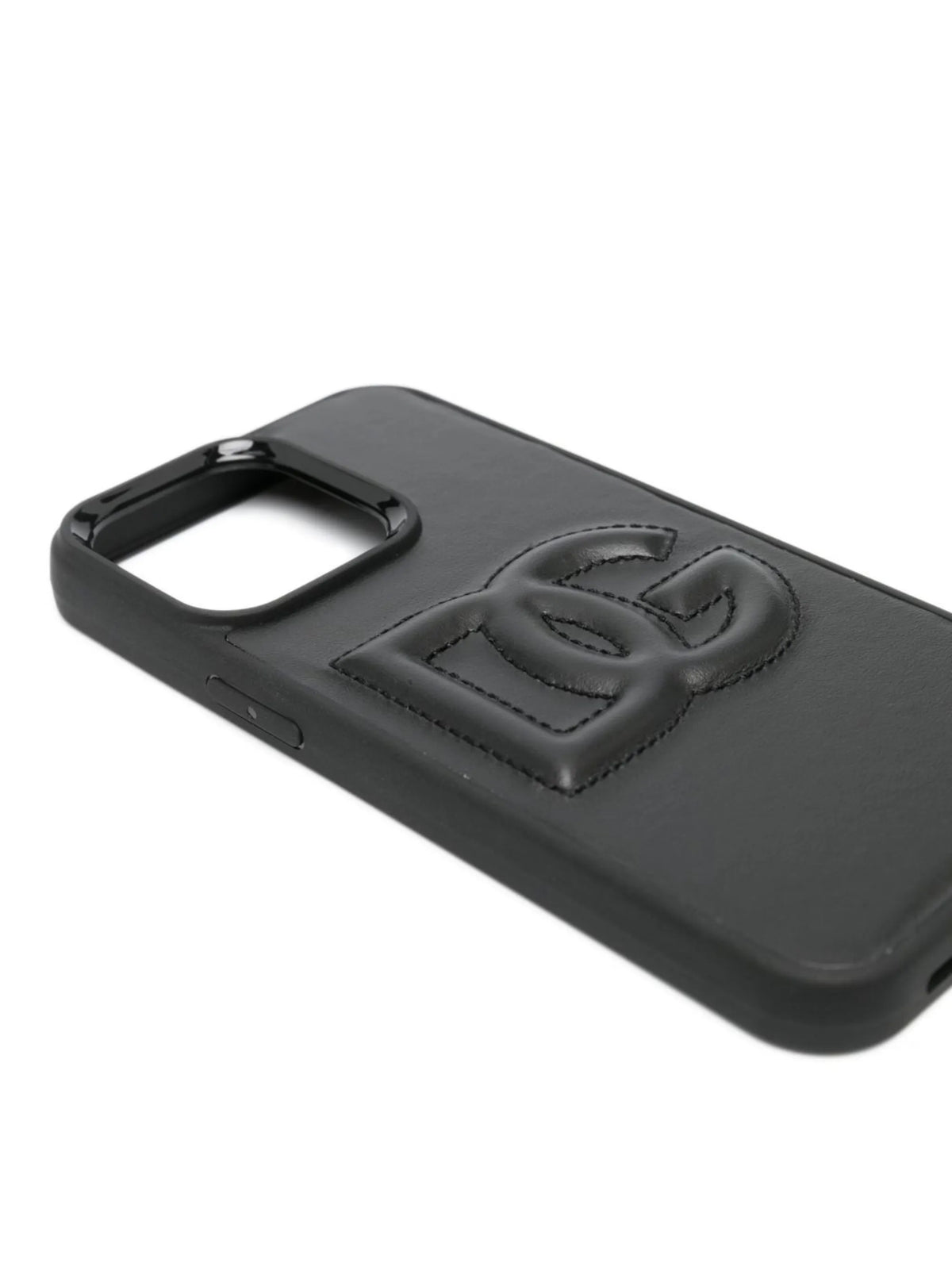 DG-logo iPhone 13 Pro case
