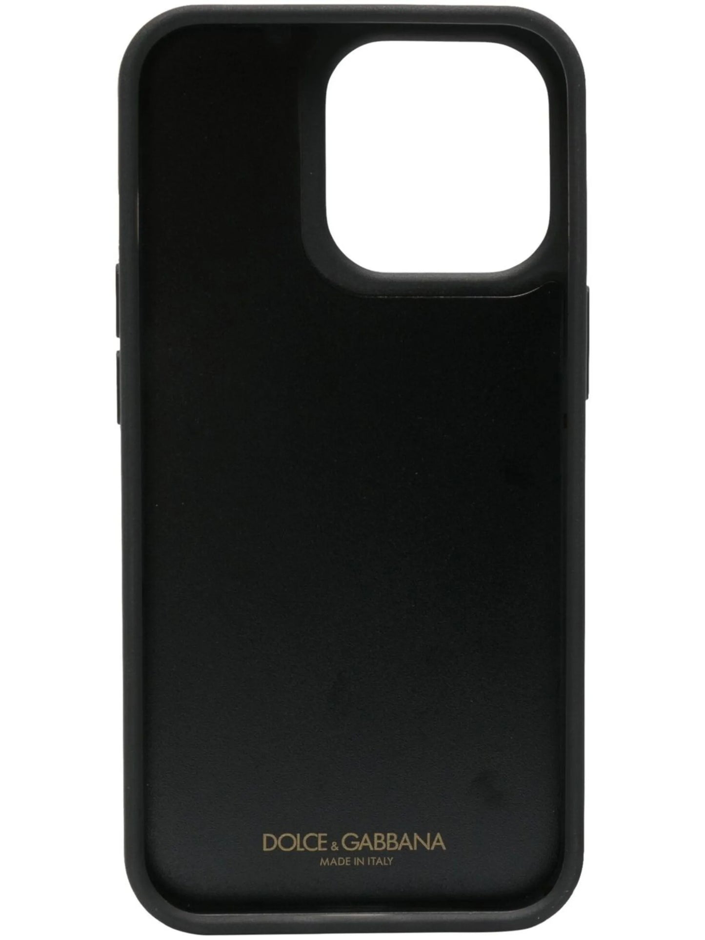 DG-logo iPhone 13 Pro case