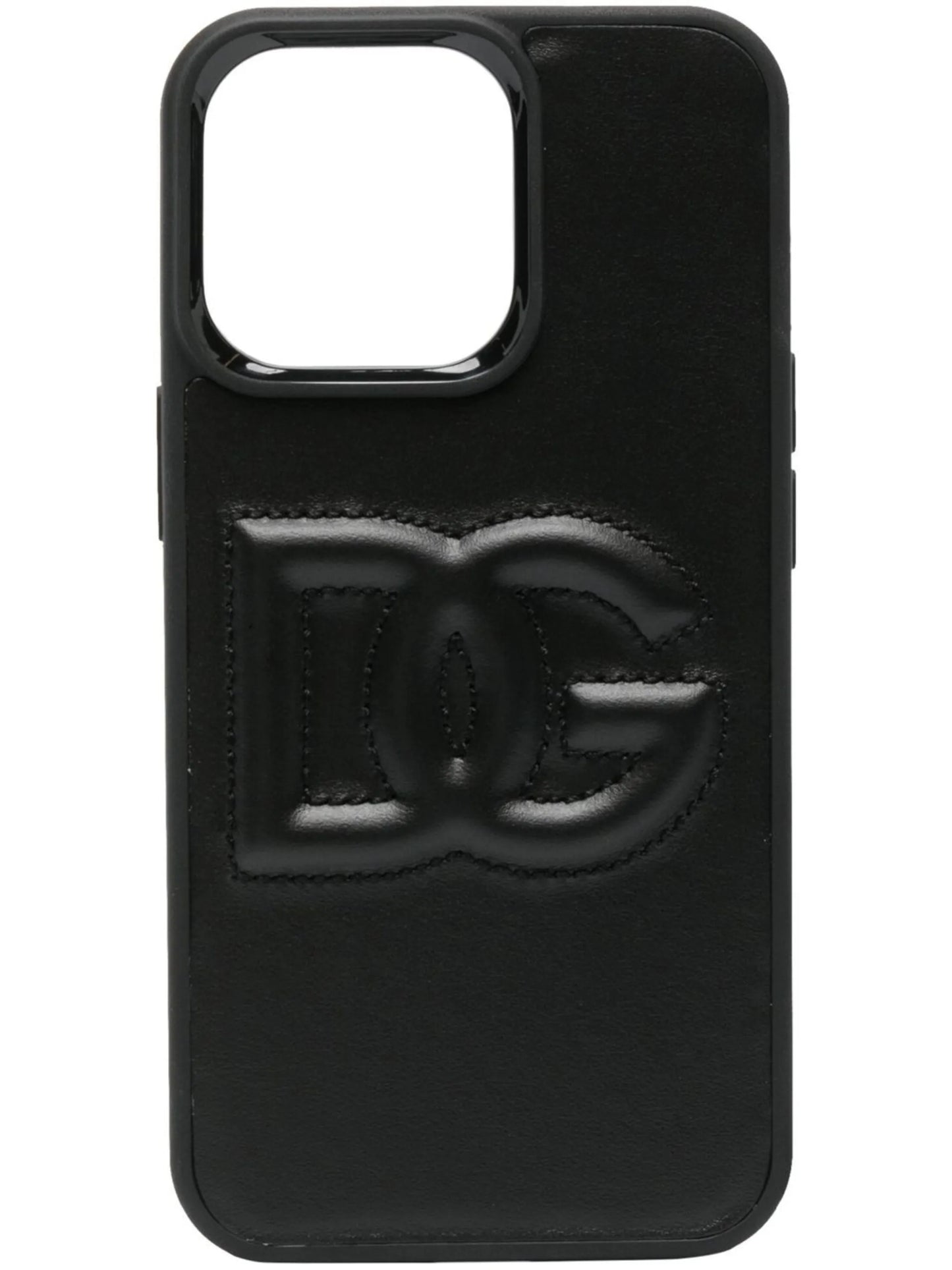 DG-logo iPhone 13 Pro case