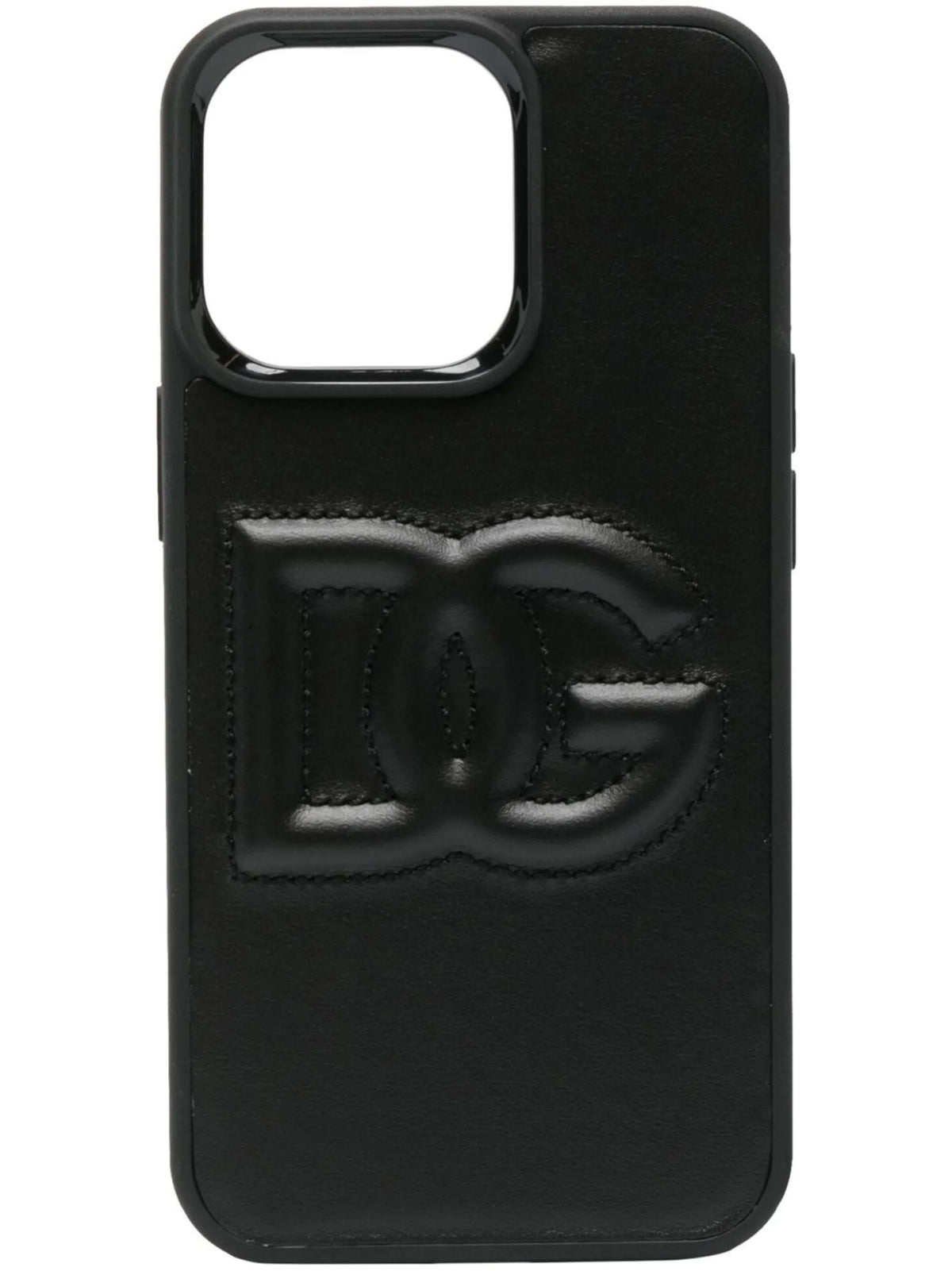 DG-logo iPhone 13 Pro case