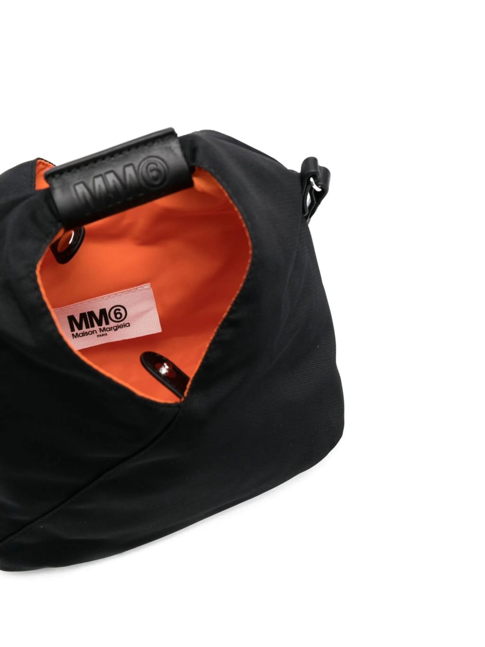 Japanese crossbody bag