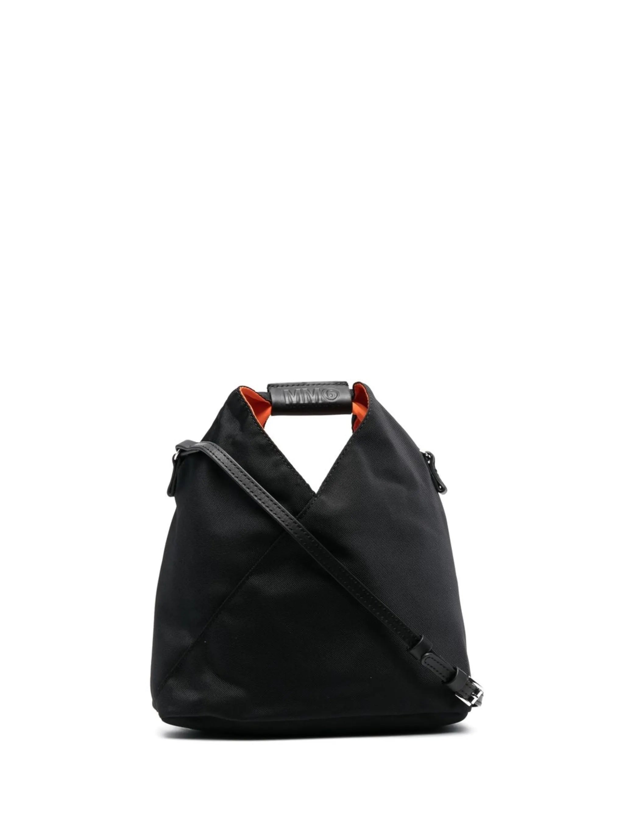 Japanese crossbody bag