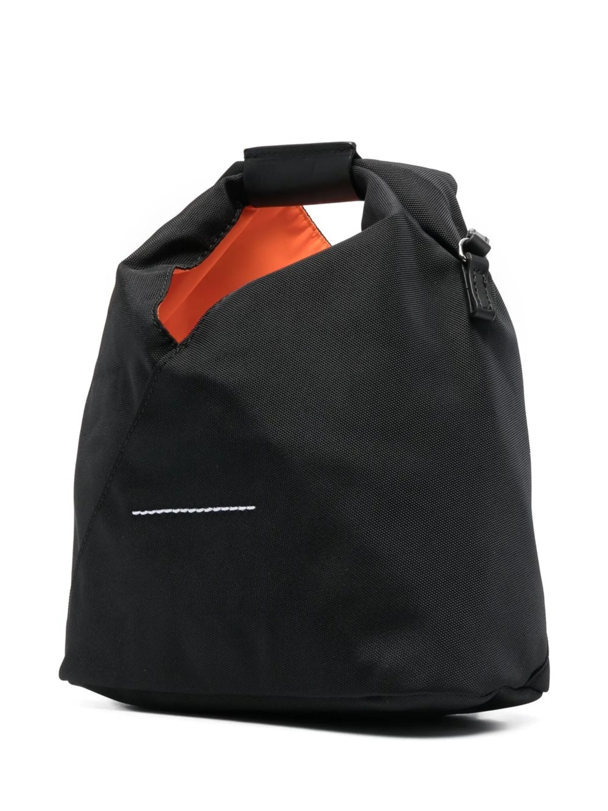 Japanese crossbody bag