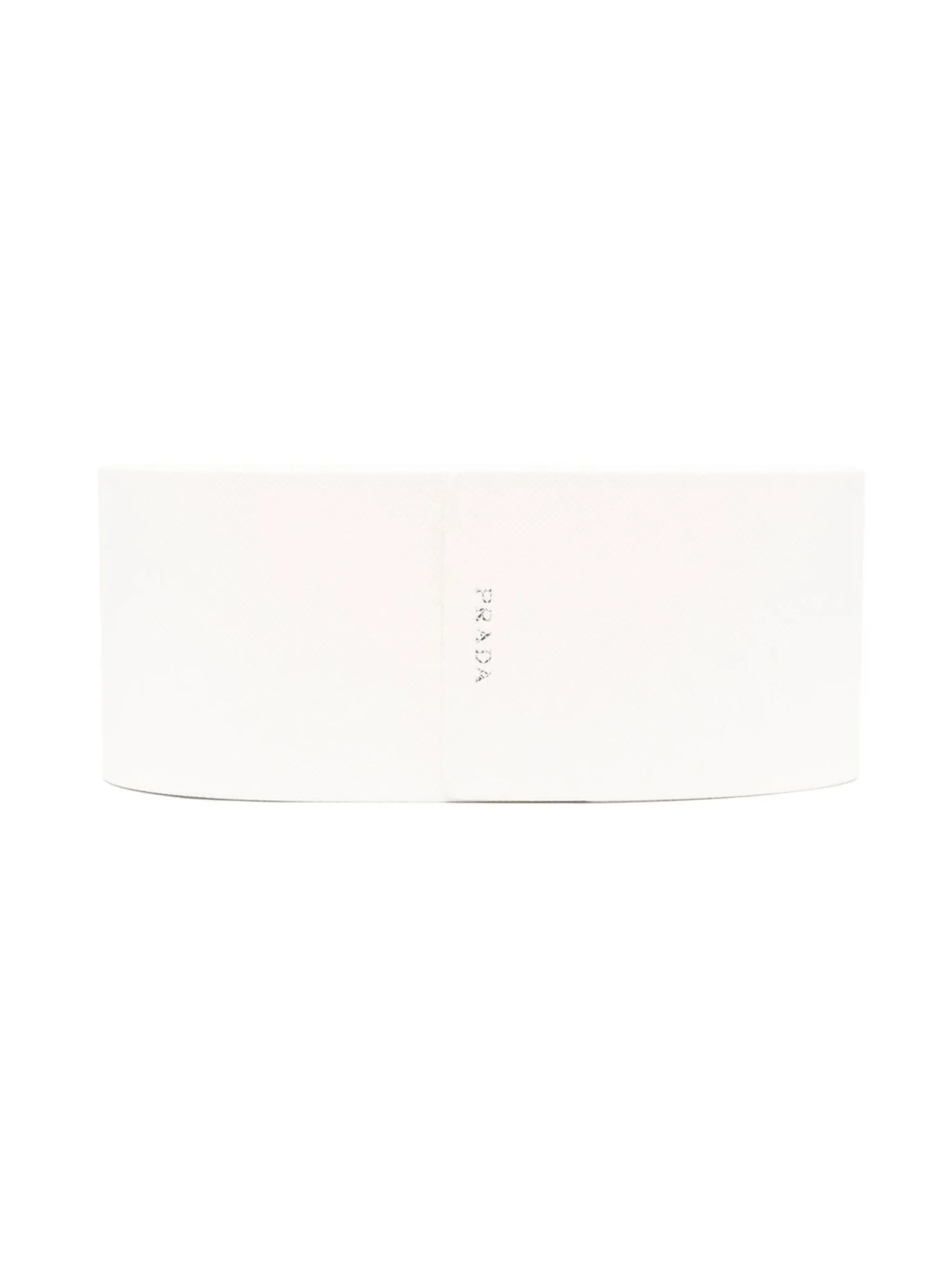 narrow visor sunglasses
