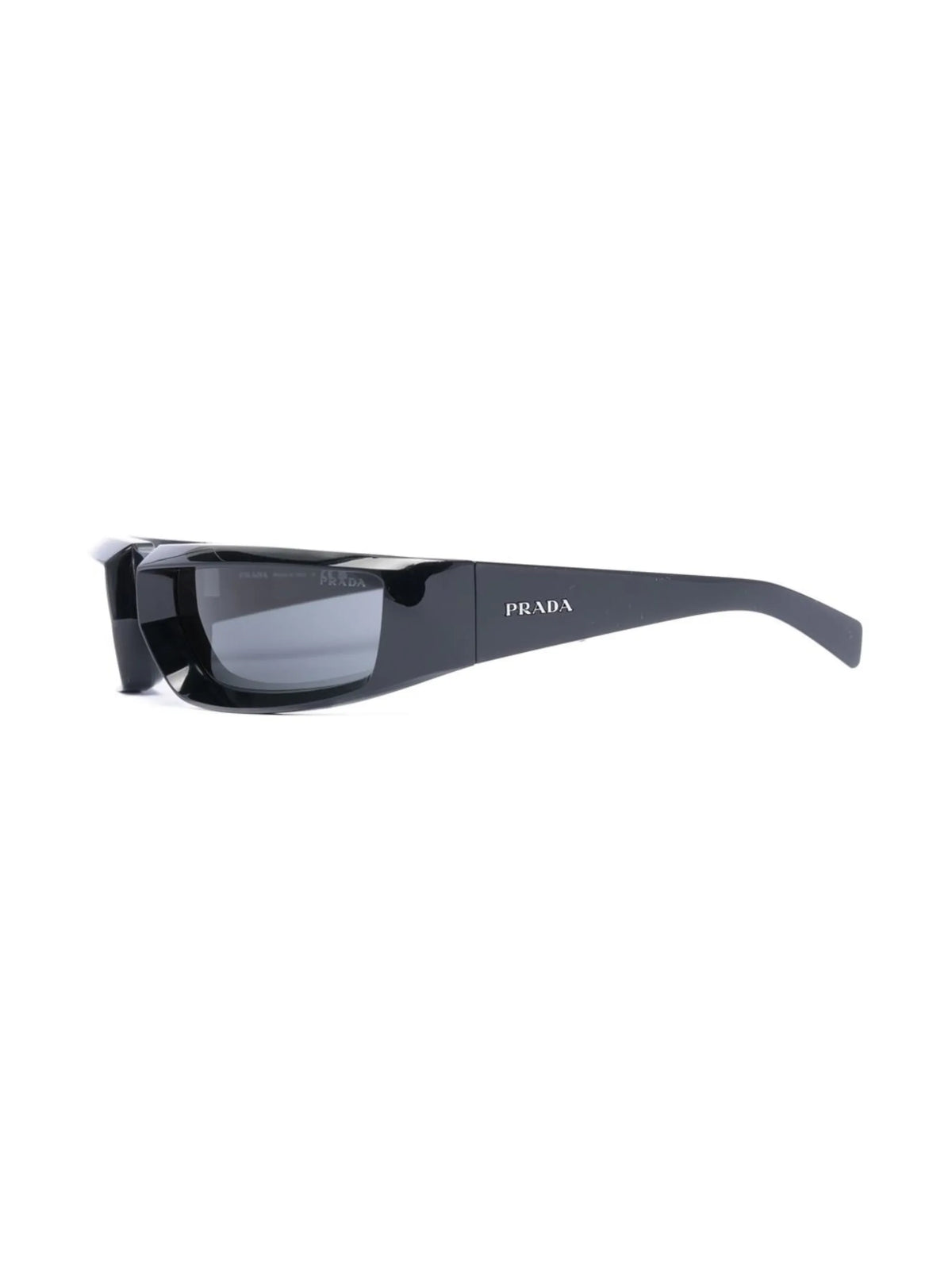 narrow visor sunglasses