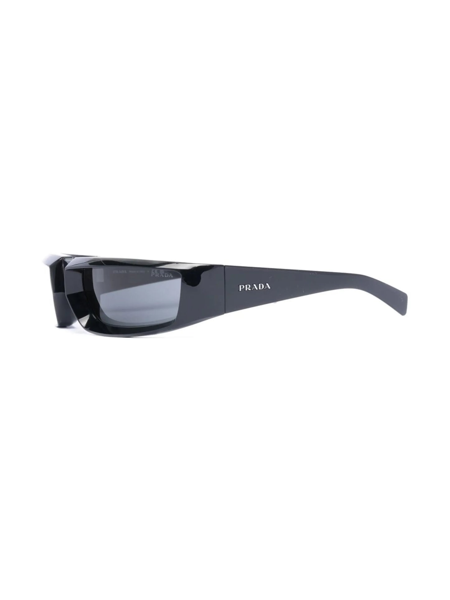 narrow visor sunglasses