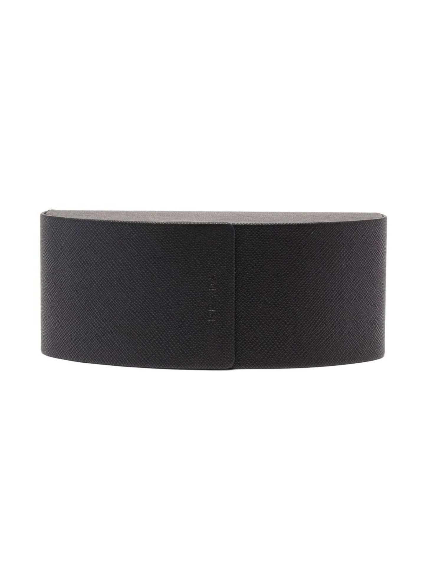 Symbole rectangle-frame sunglasses