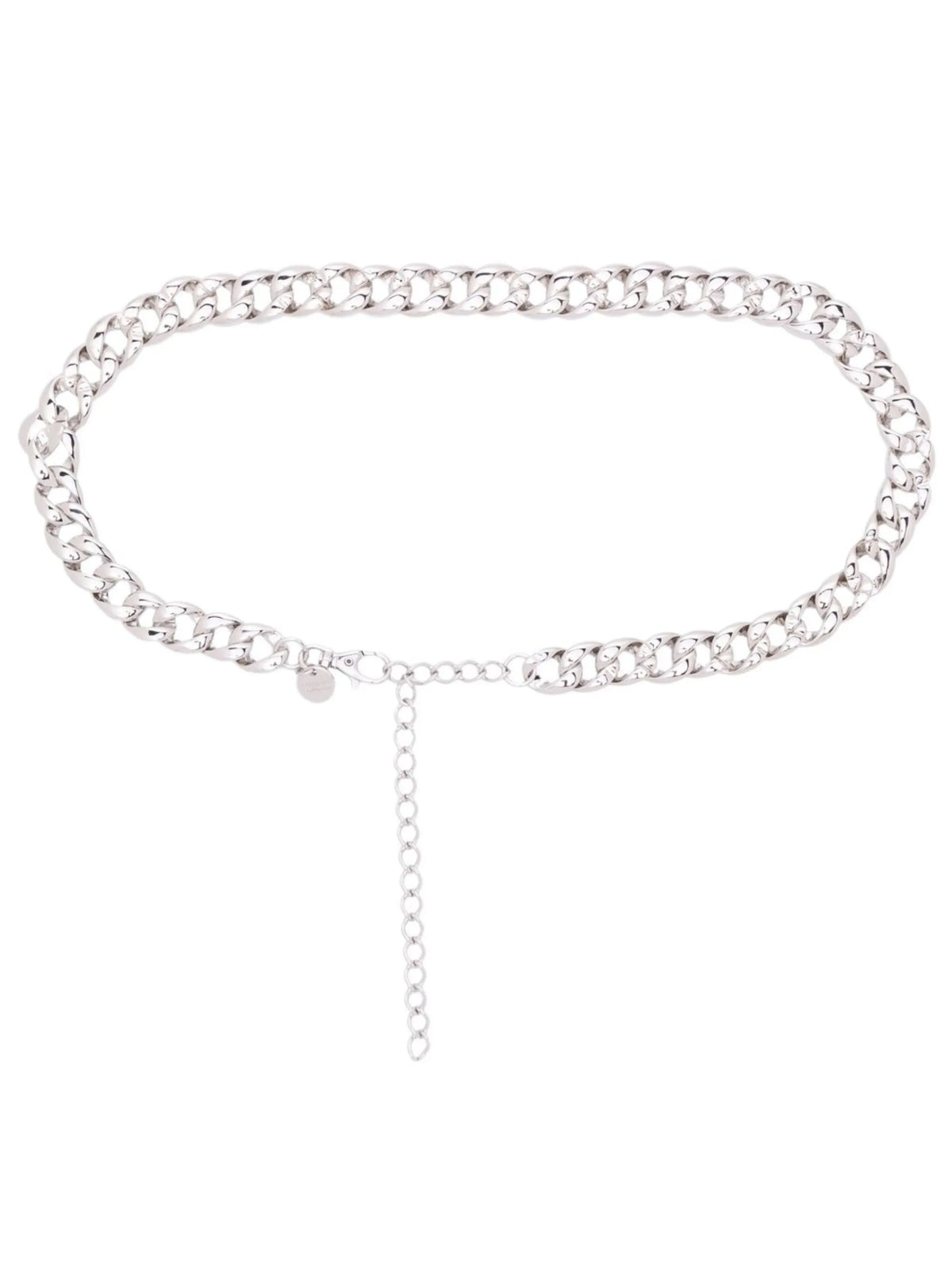 Diana chain-link belt