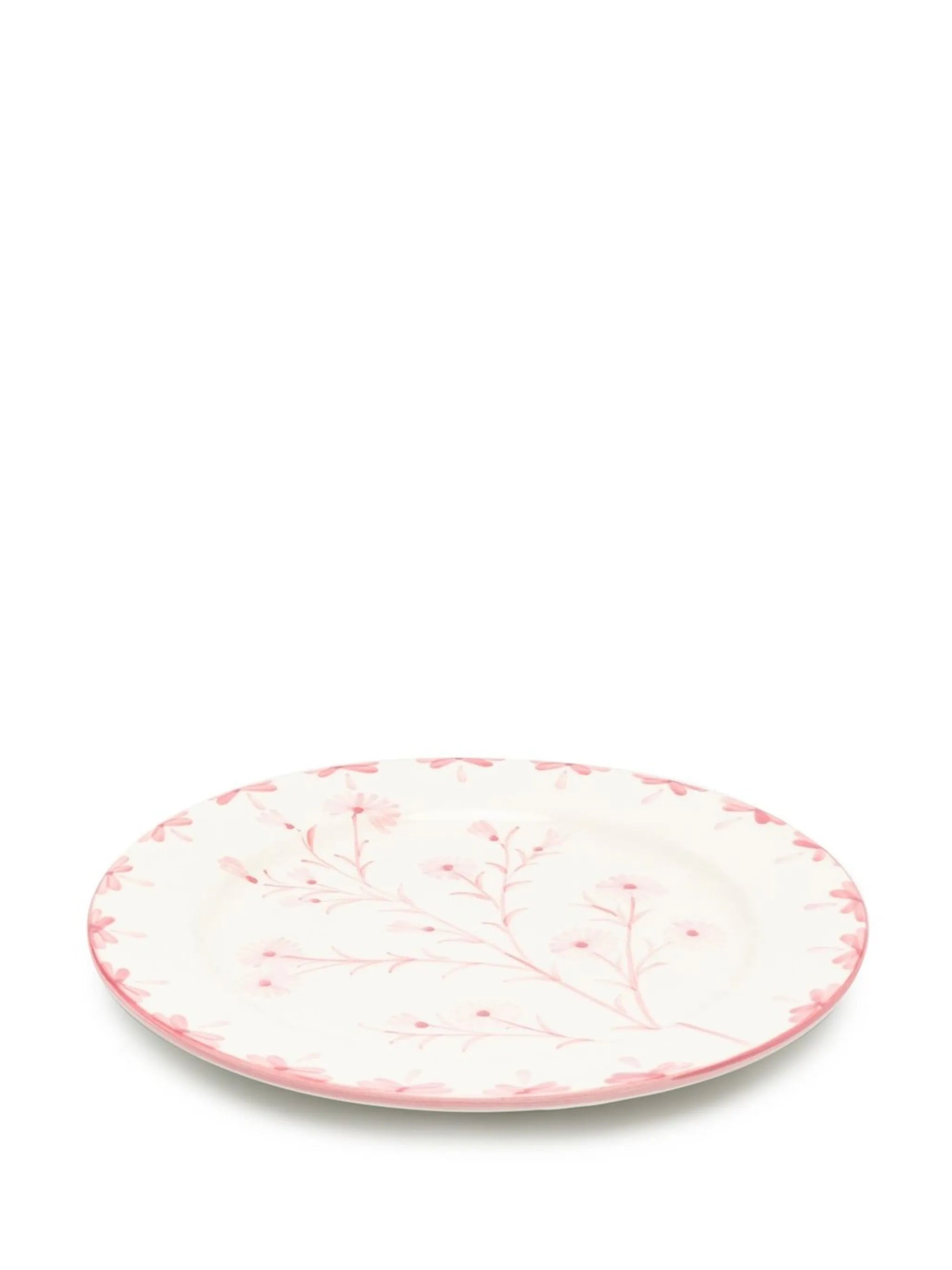 Winchester dinner plate (26cm)