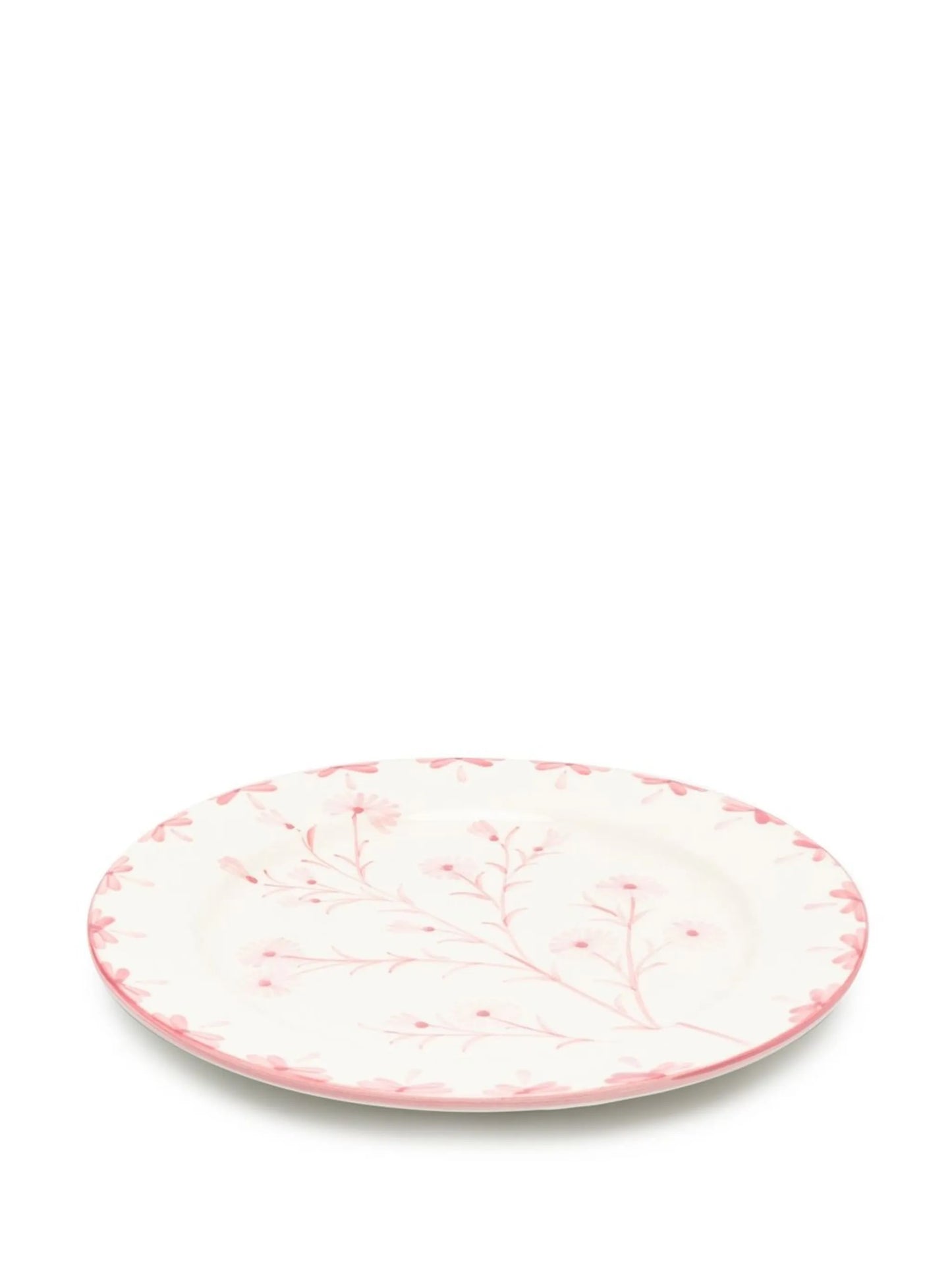 Winchester dinner plate (26cm)