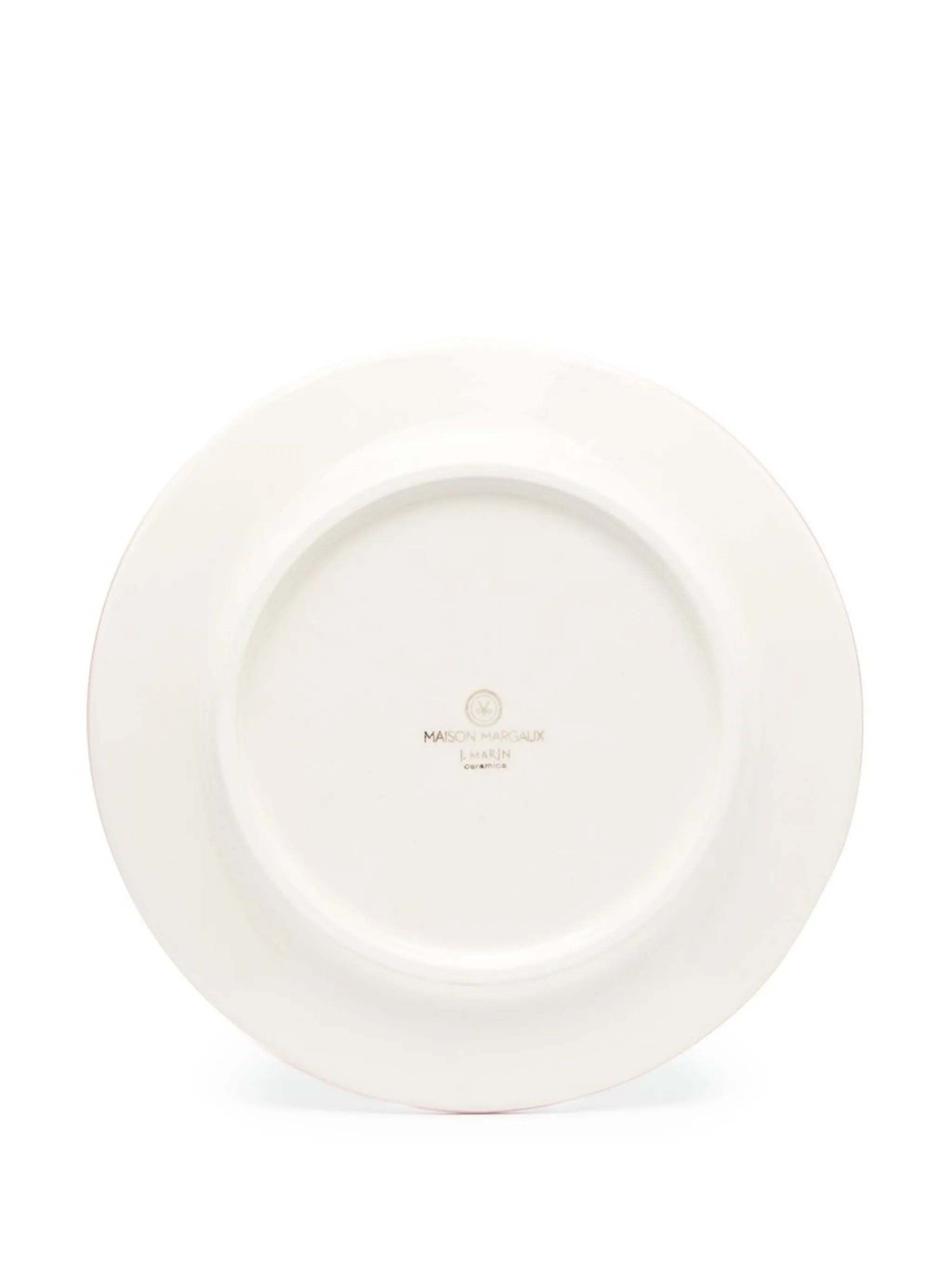 Winchester dinner plate (26cm)
