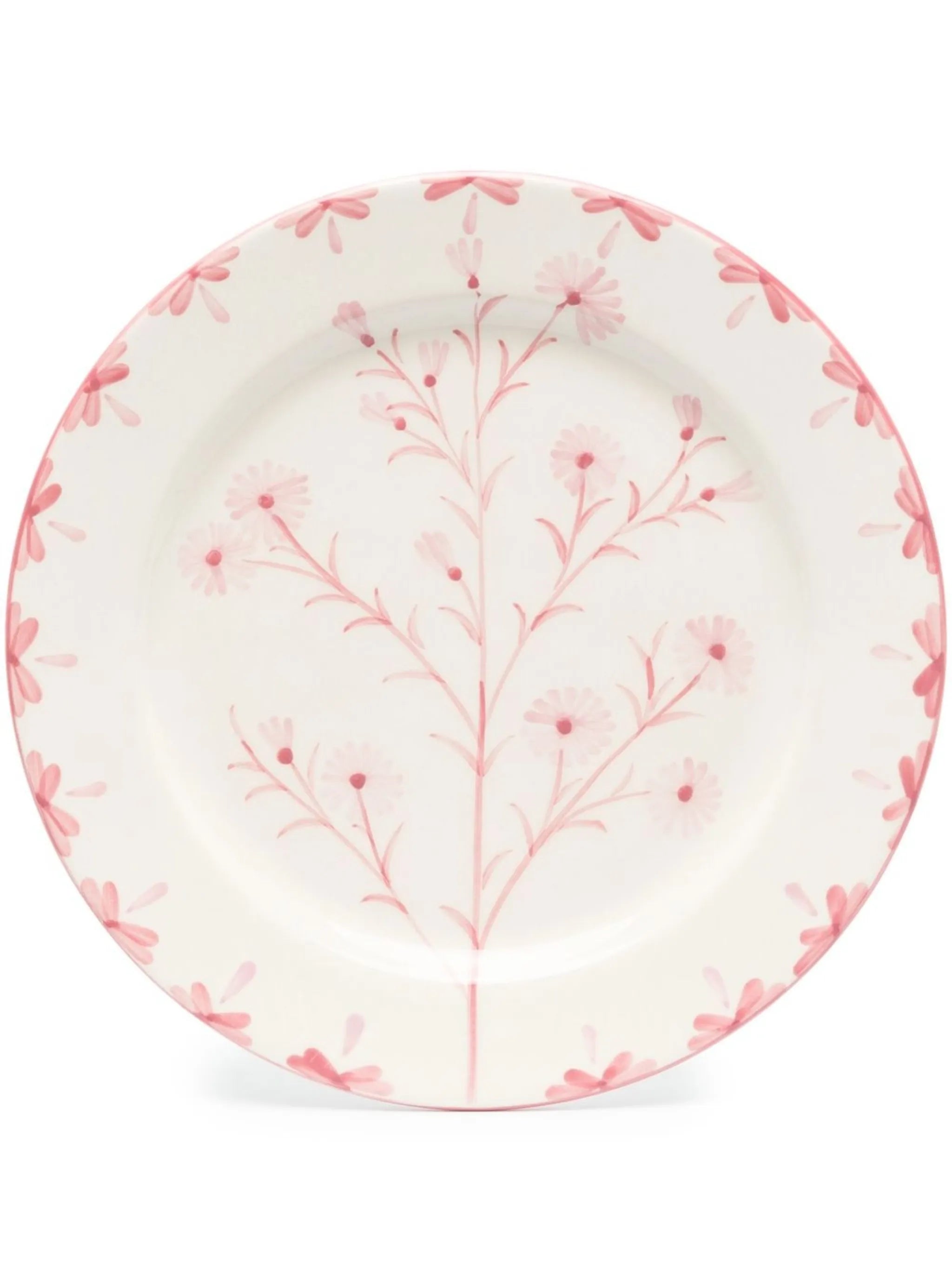 Winchester dinner plate (26cm)