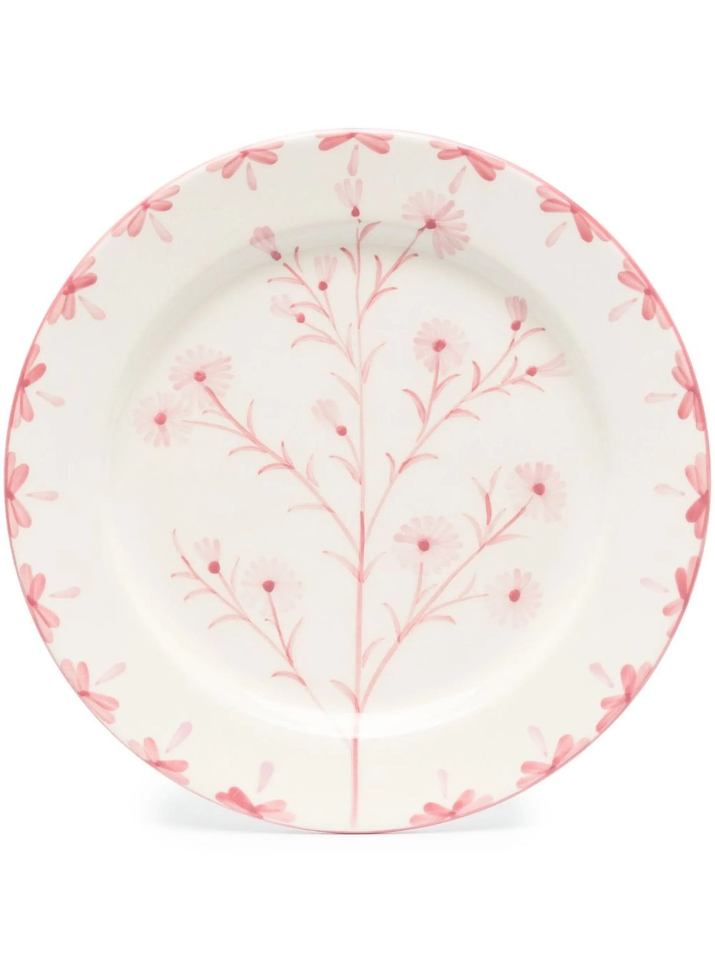 Winchester dinner plate (26cm)