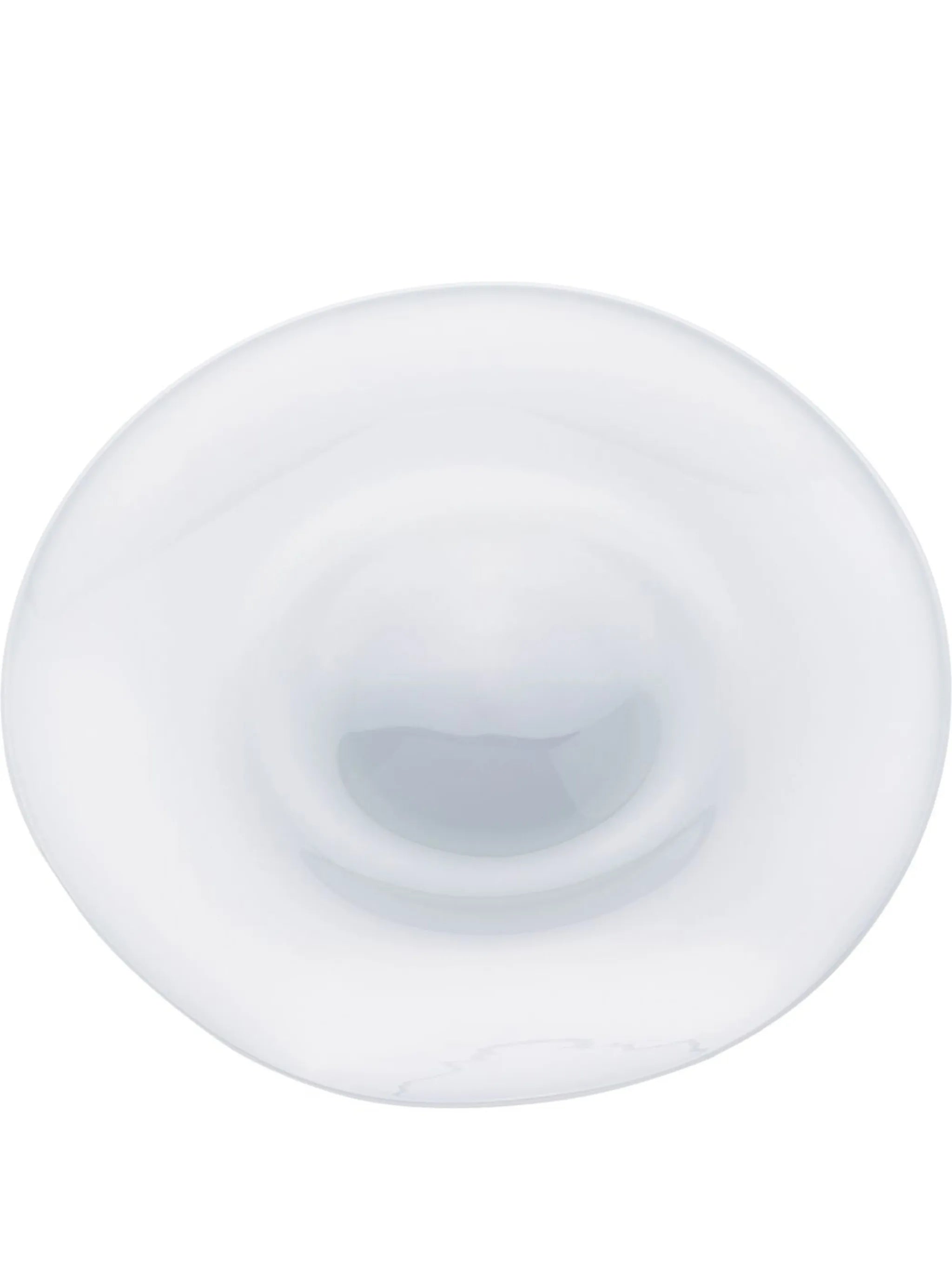 Bon Bon curved plate