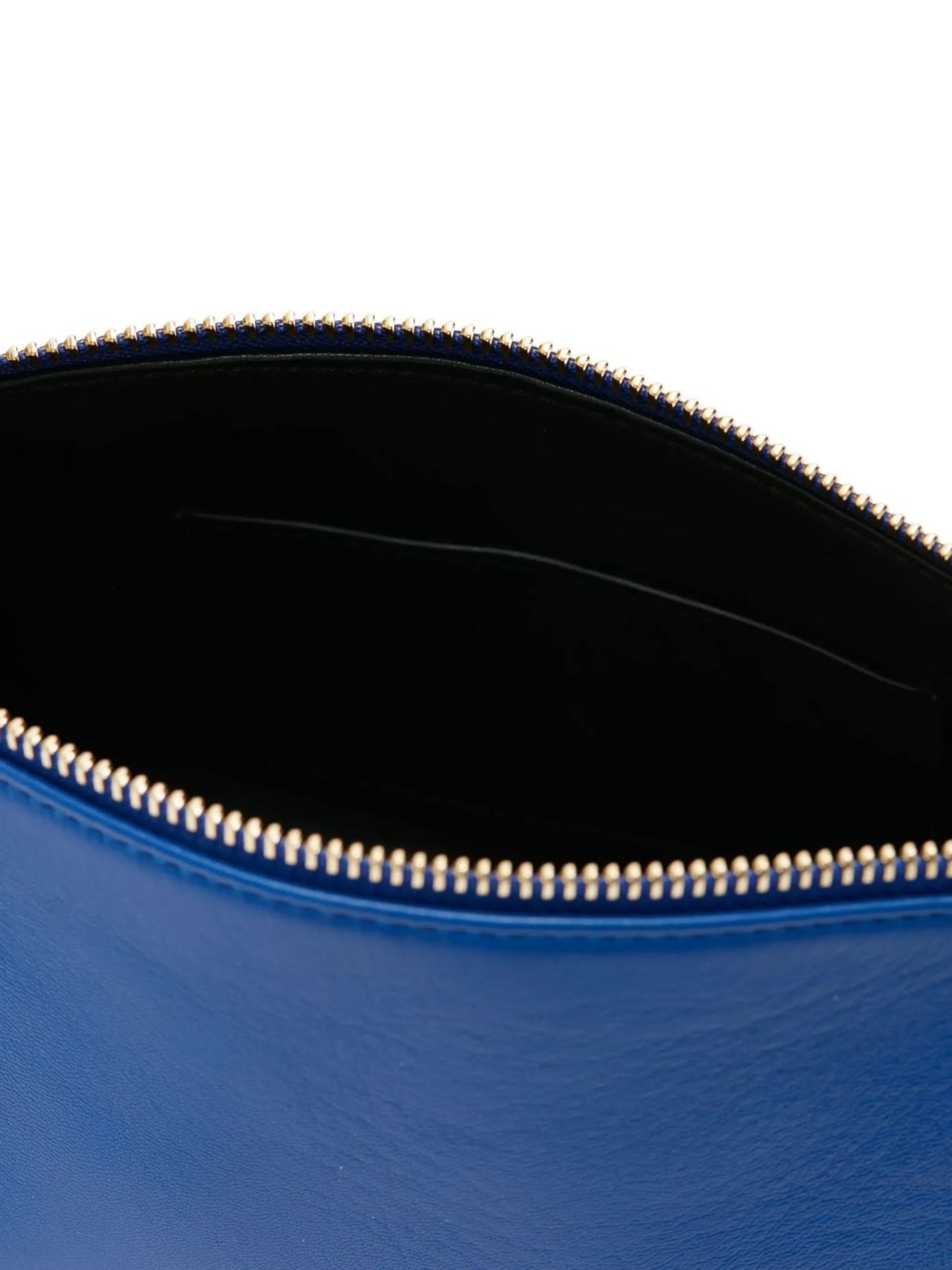 Bumper-15 leather shoulder bag
