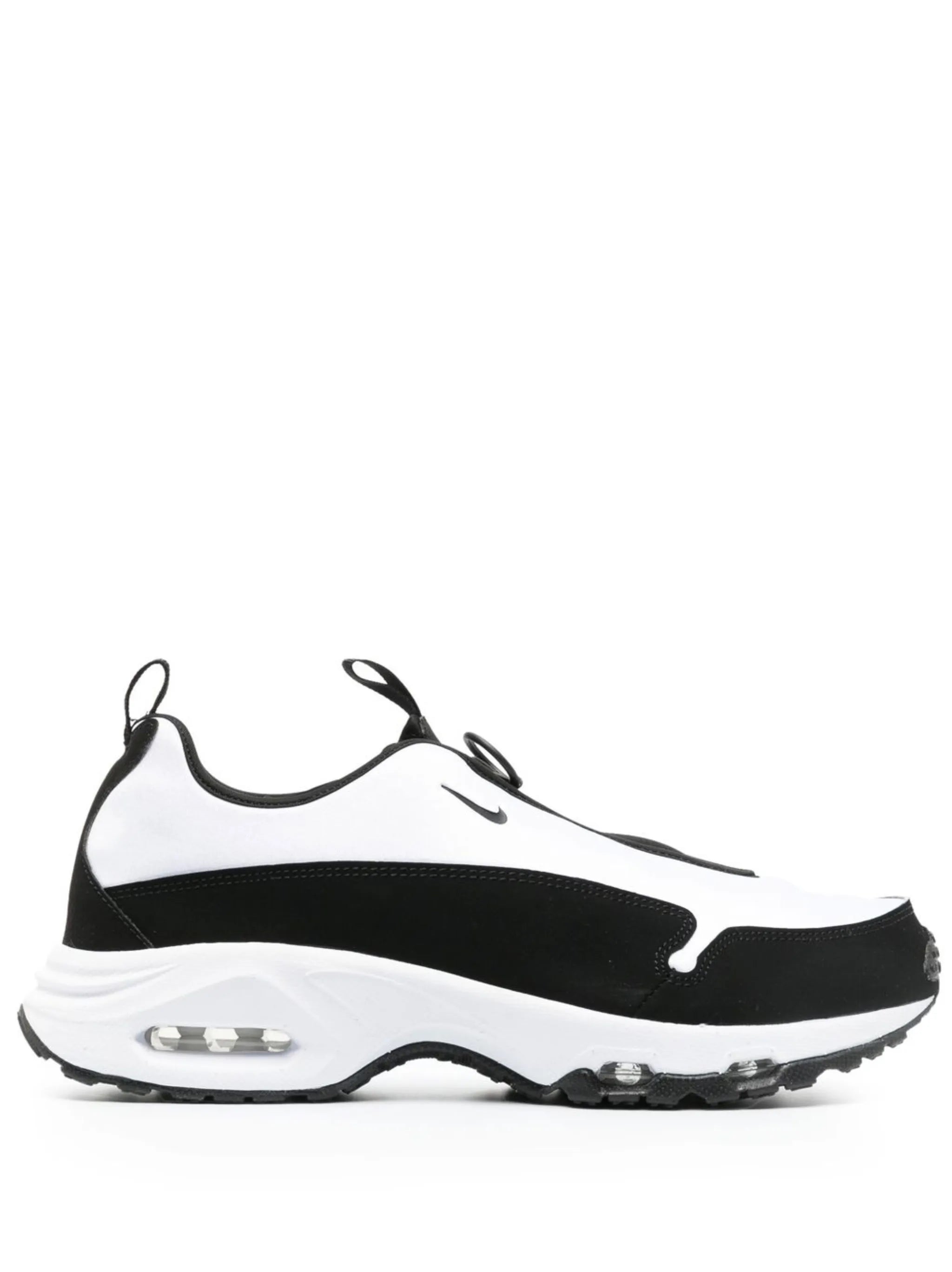 x Nike Air Max Sunder sneakers