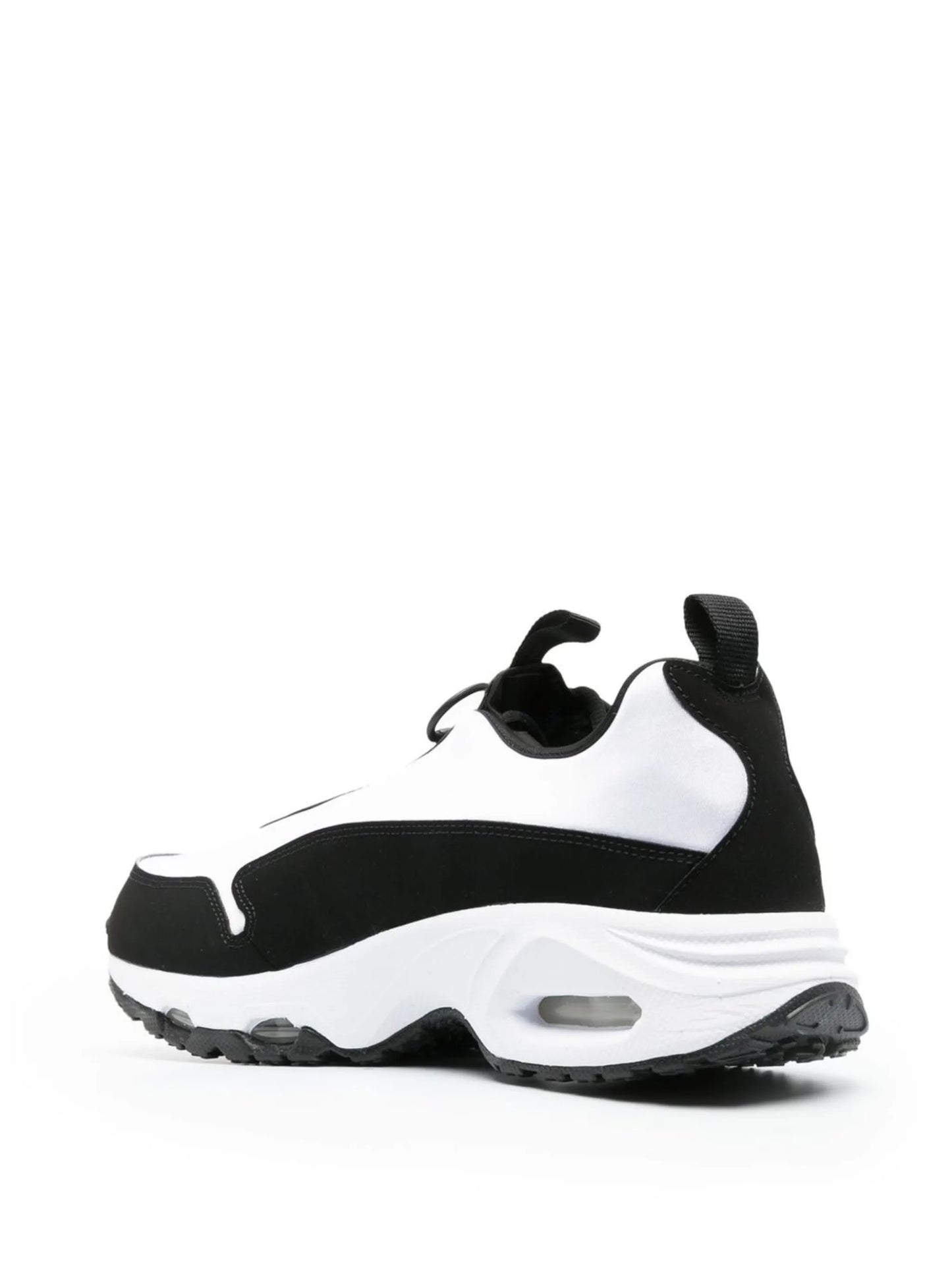 x Nike Air Max Sunder sneakers