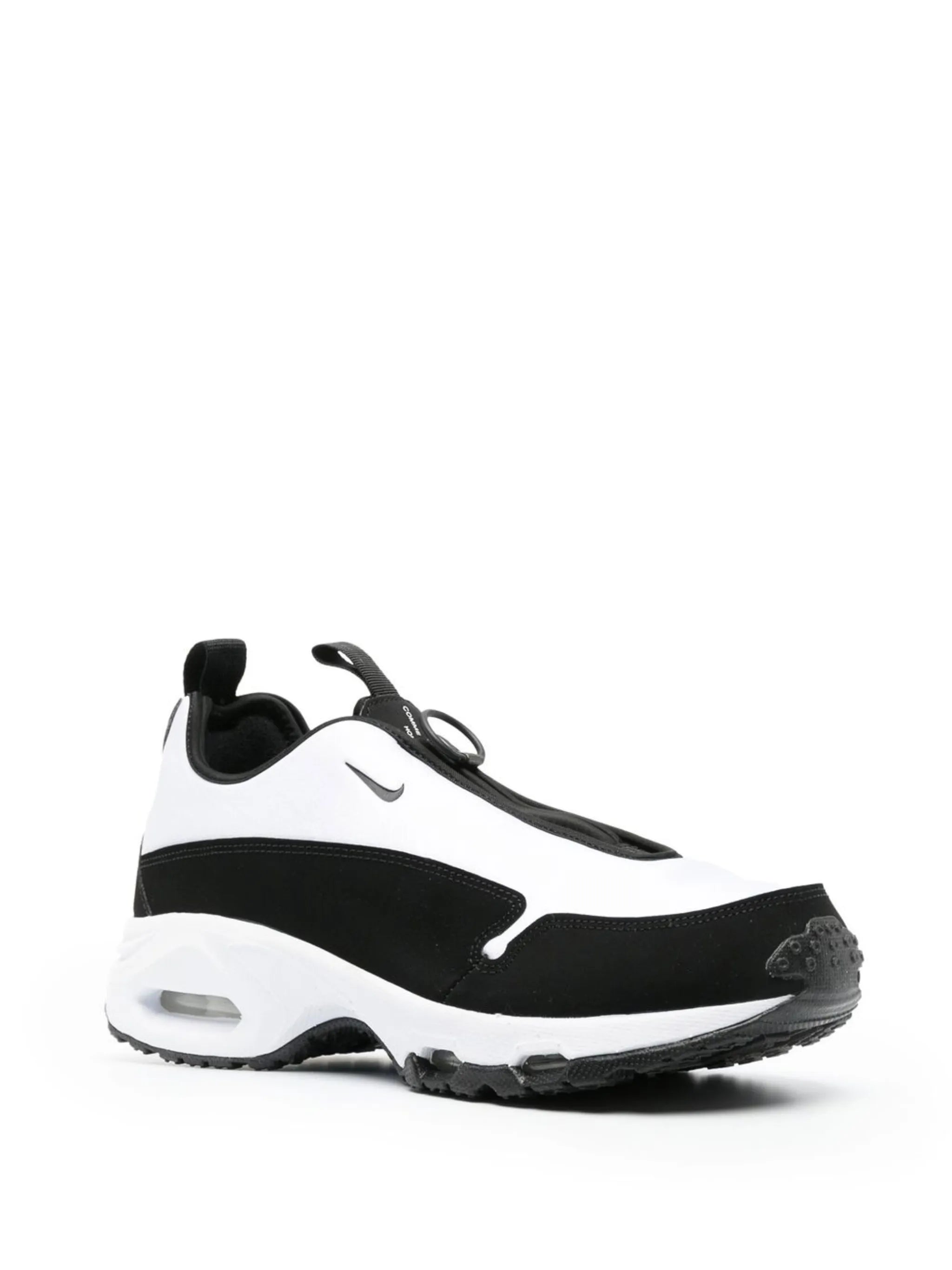 x Nike Air Max Sunder sneakers
