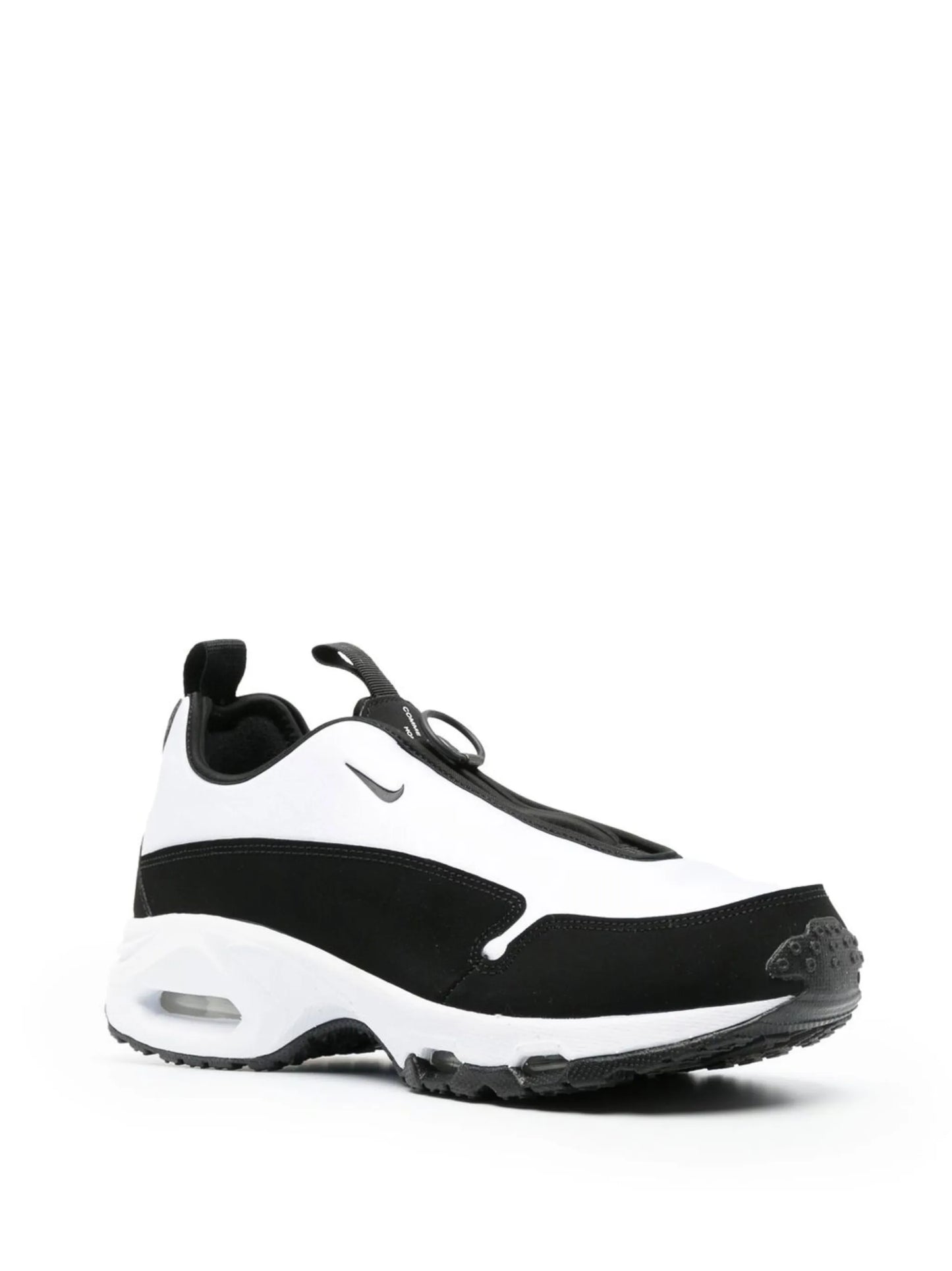 x Nike Air Max Sunder sneakers
