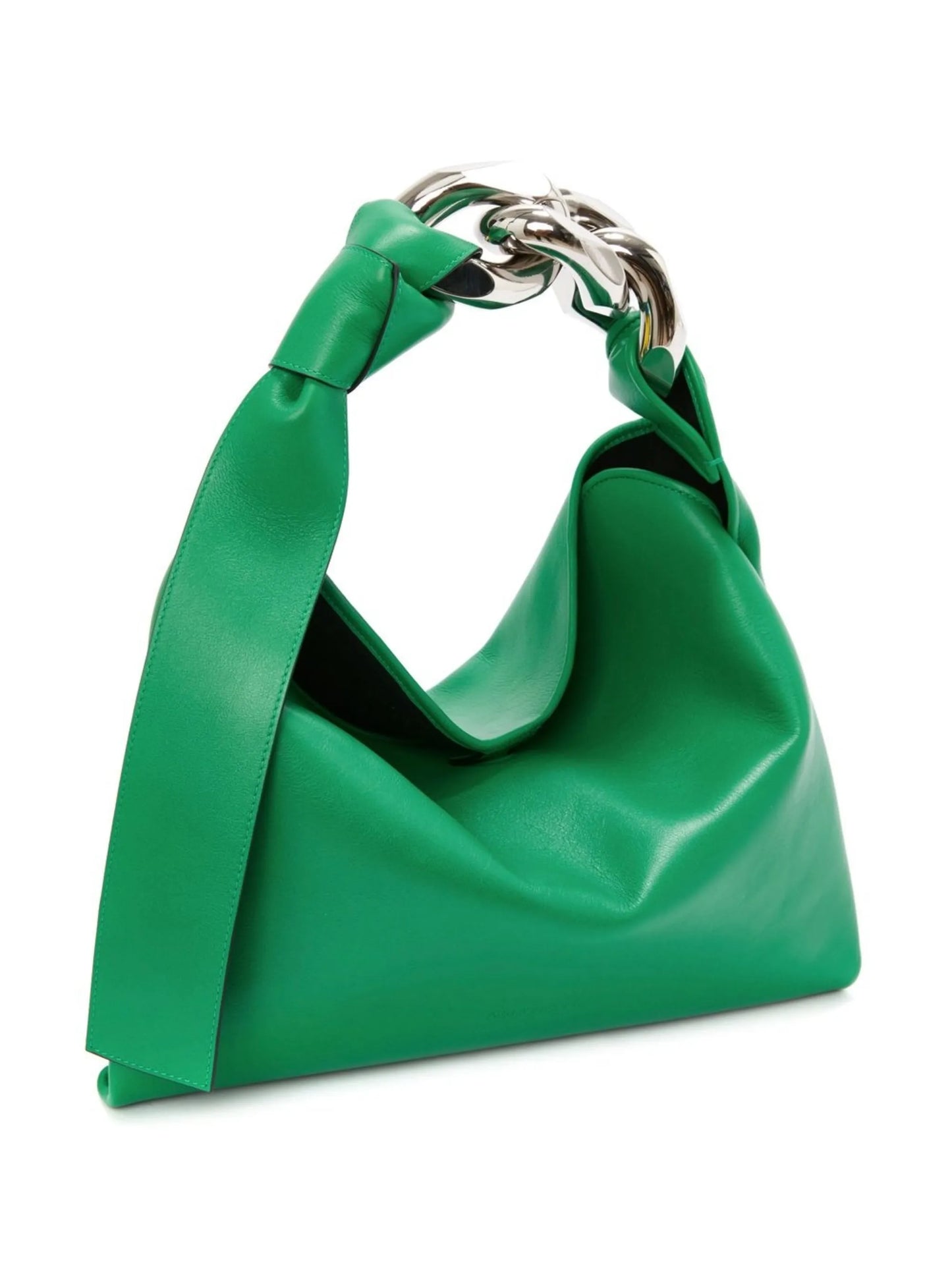 small Chain shoulder bag