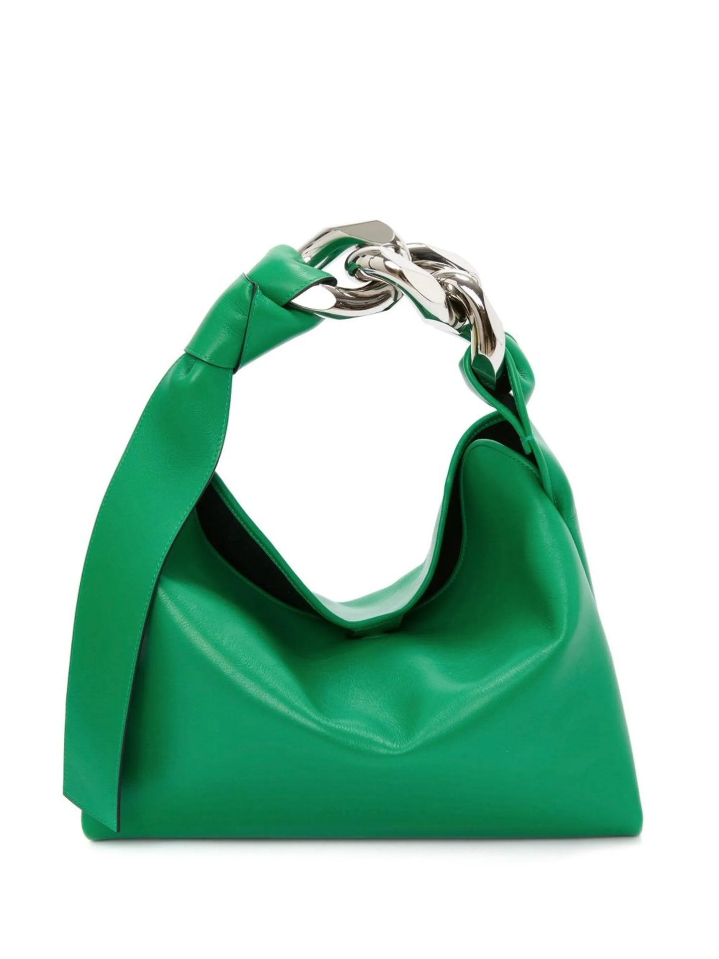 small Chain shoulder bag