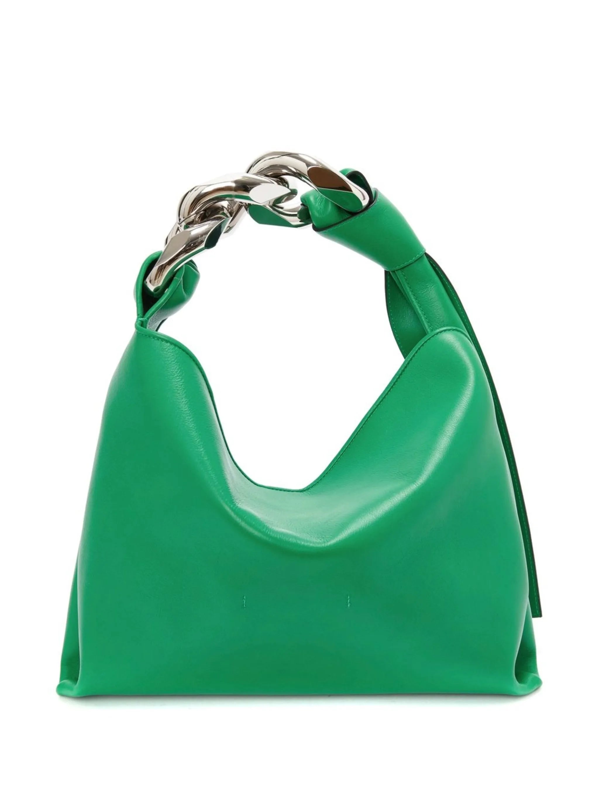 small Chain shoulder bag