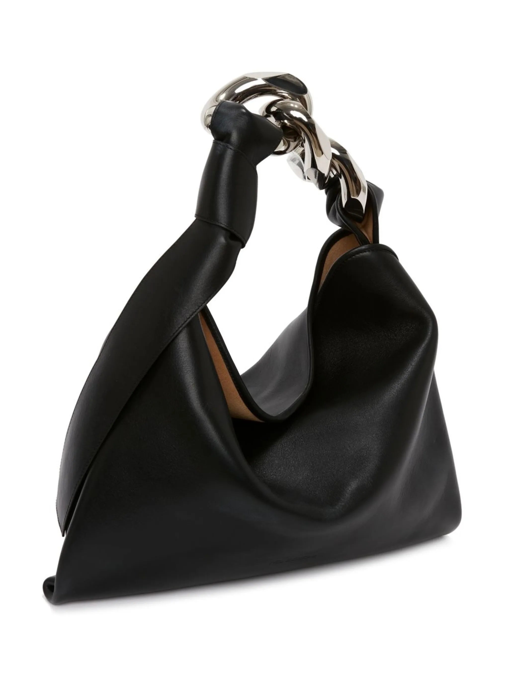 small Chain shoulder bag