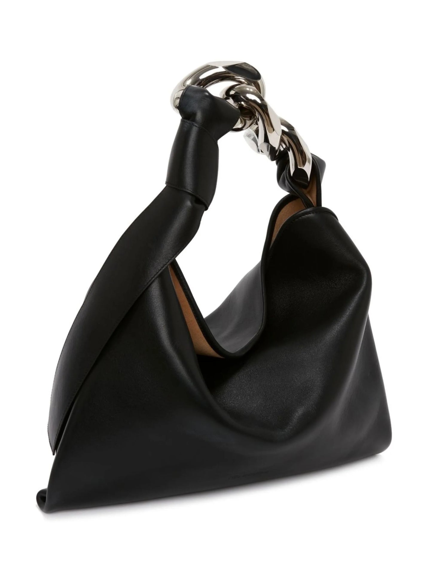 small Chain shoulder bag