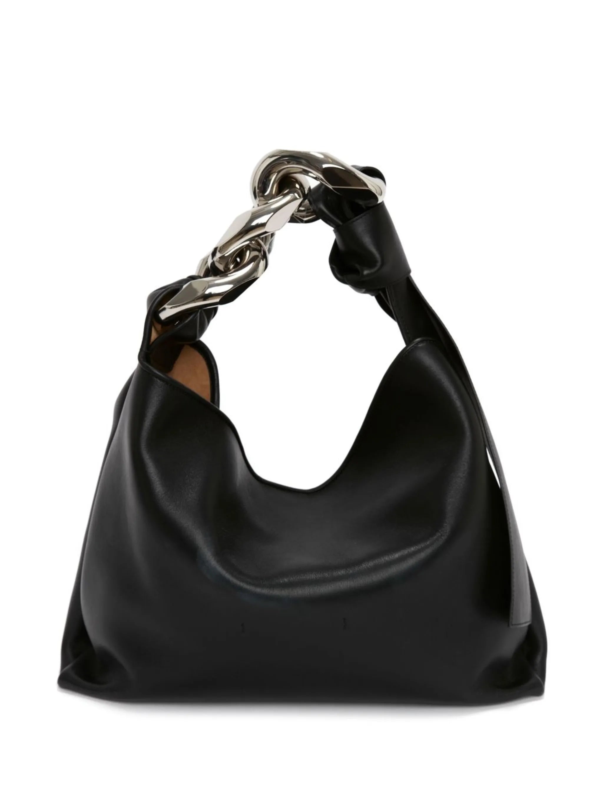 small Chain shoulder bag