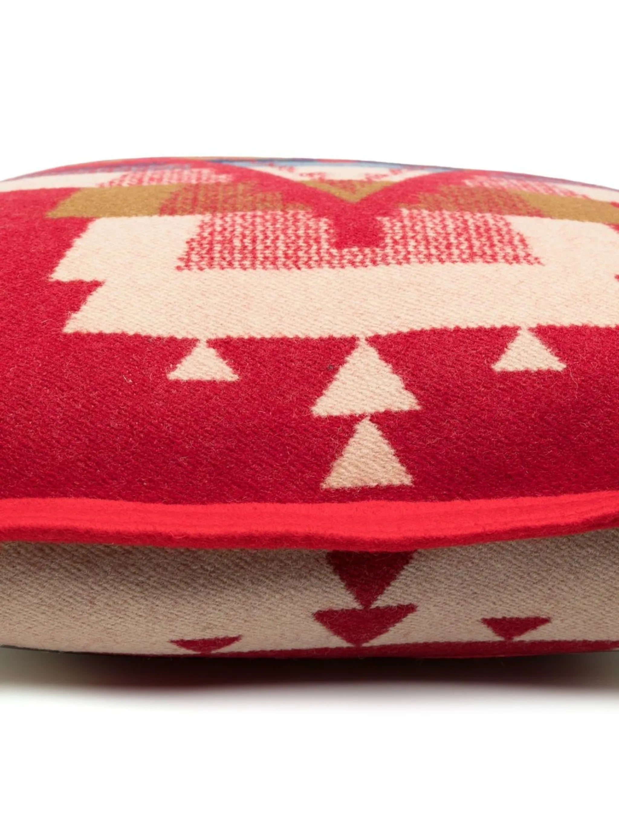 Rock Point 16'x16' pillow