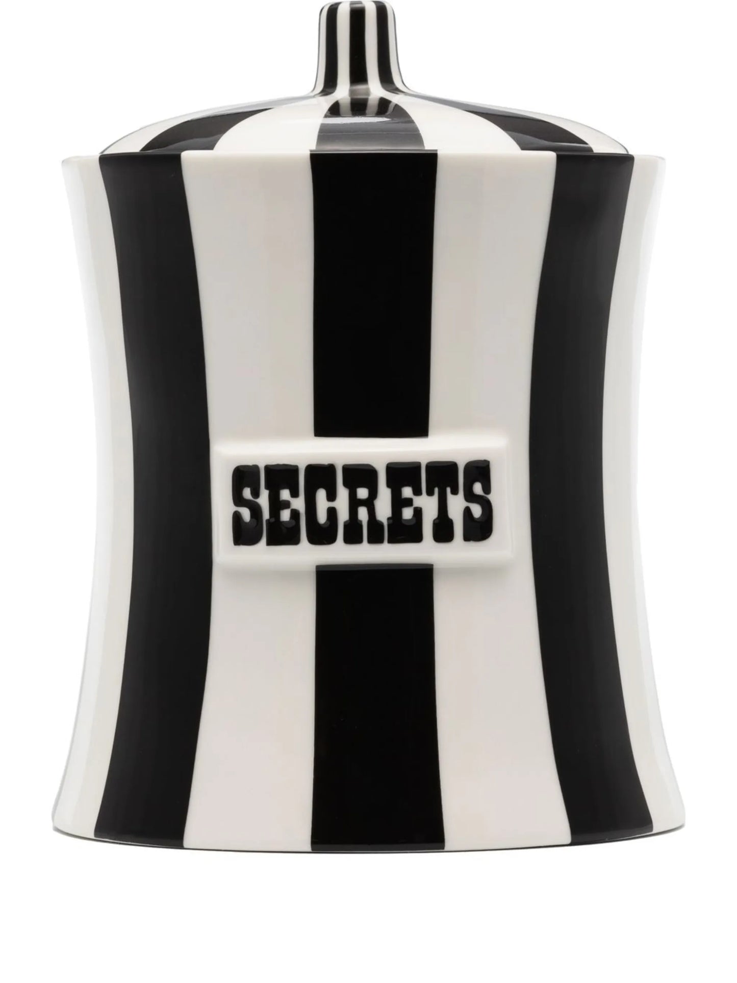 Vice Secrets canister