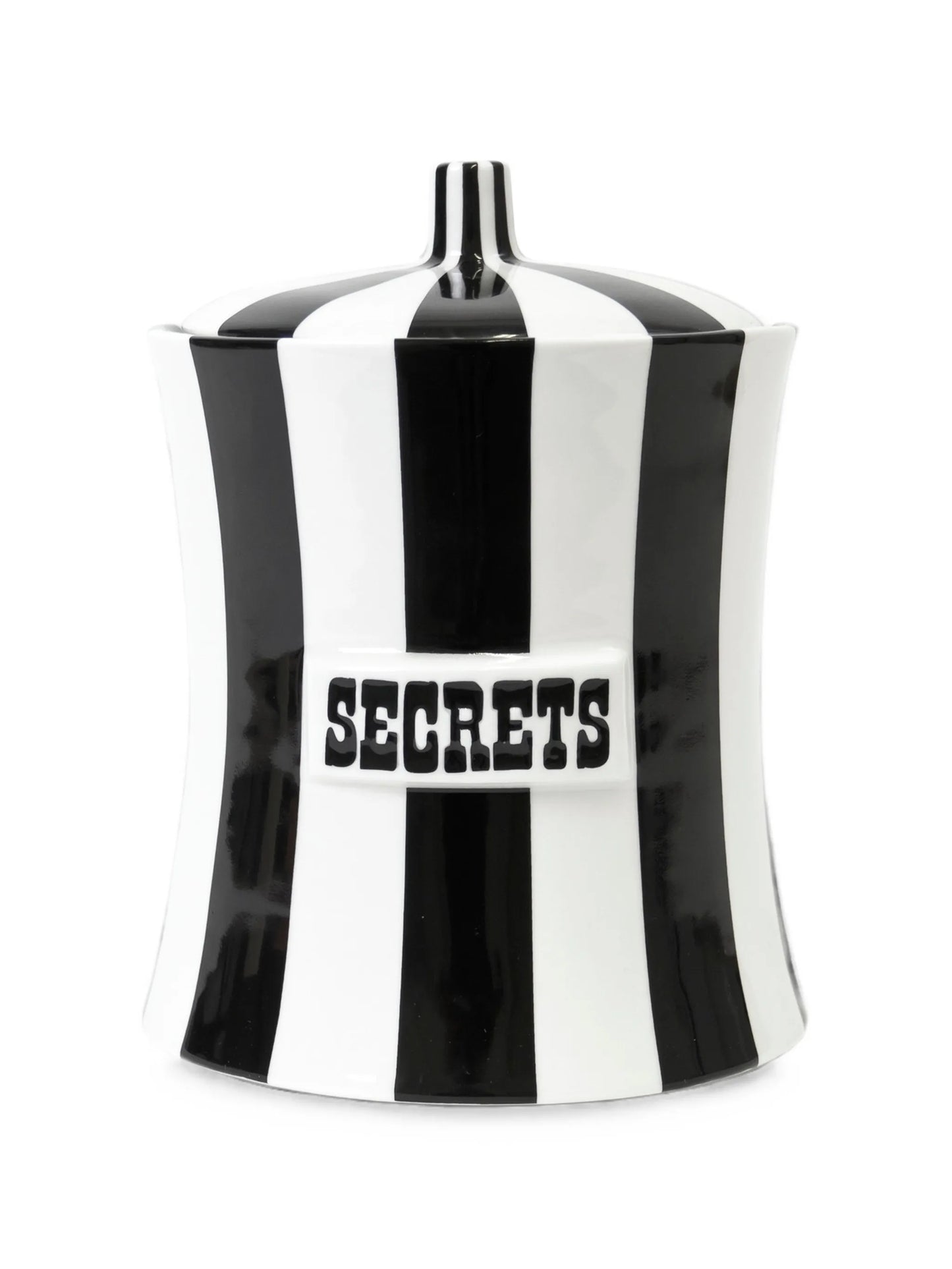 Vice Secrets canister