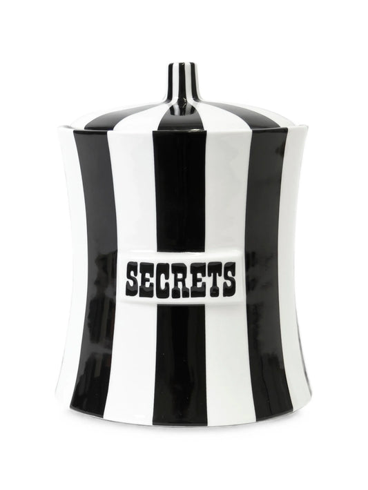 Vice Secrets canister