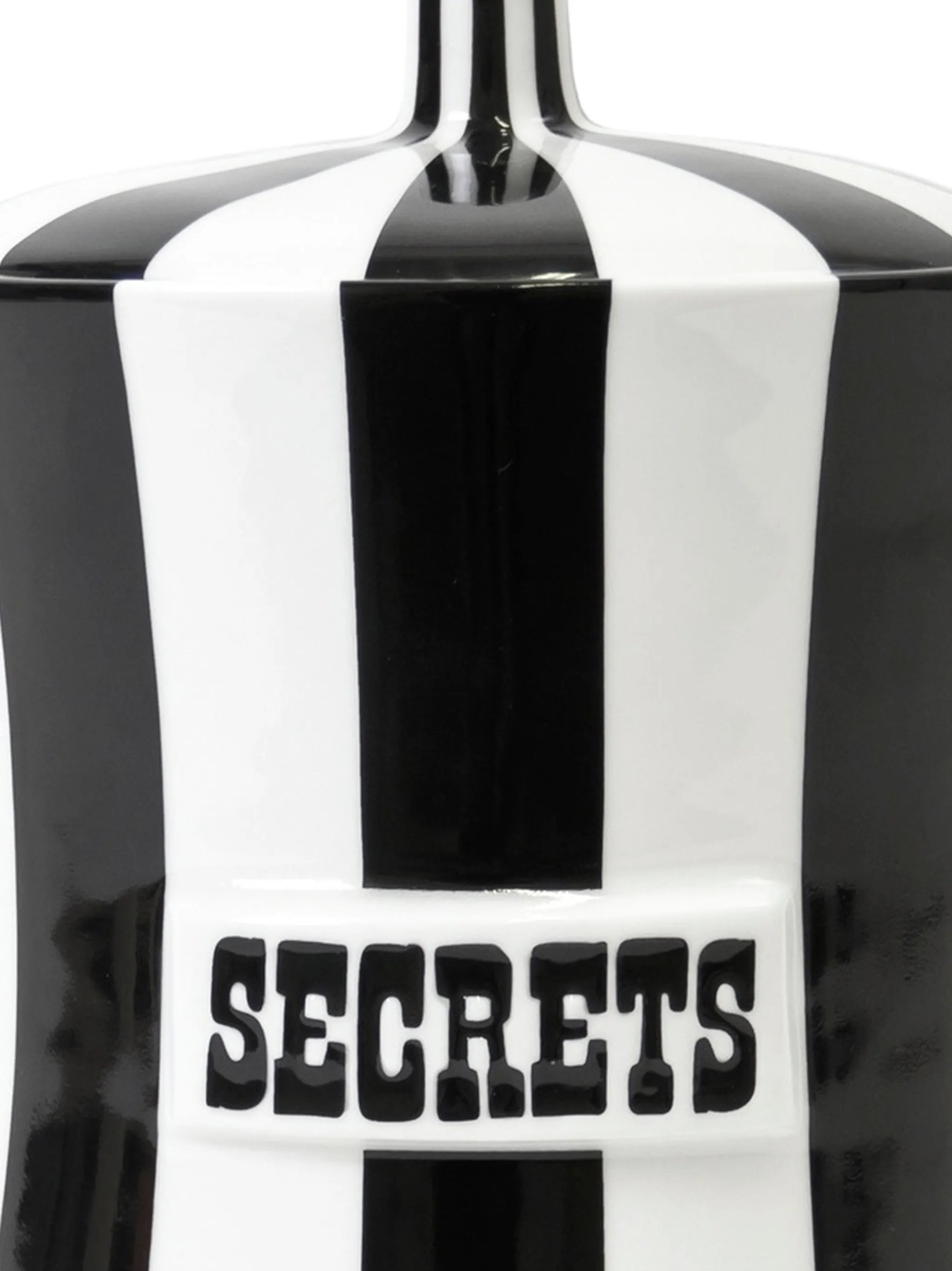 Vice Secrets canister