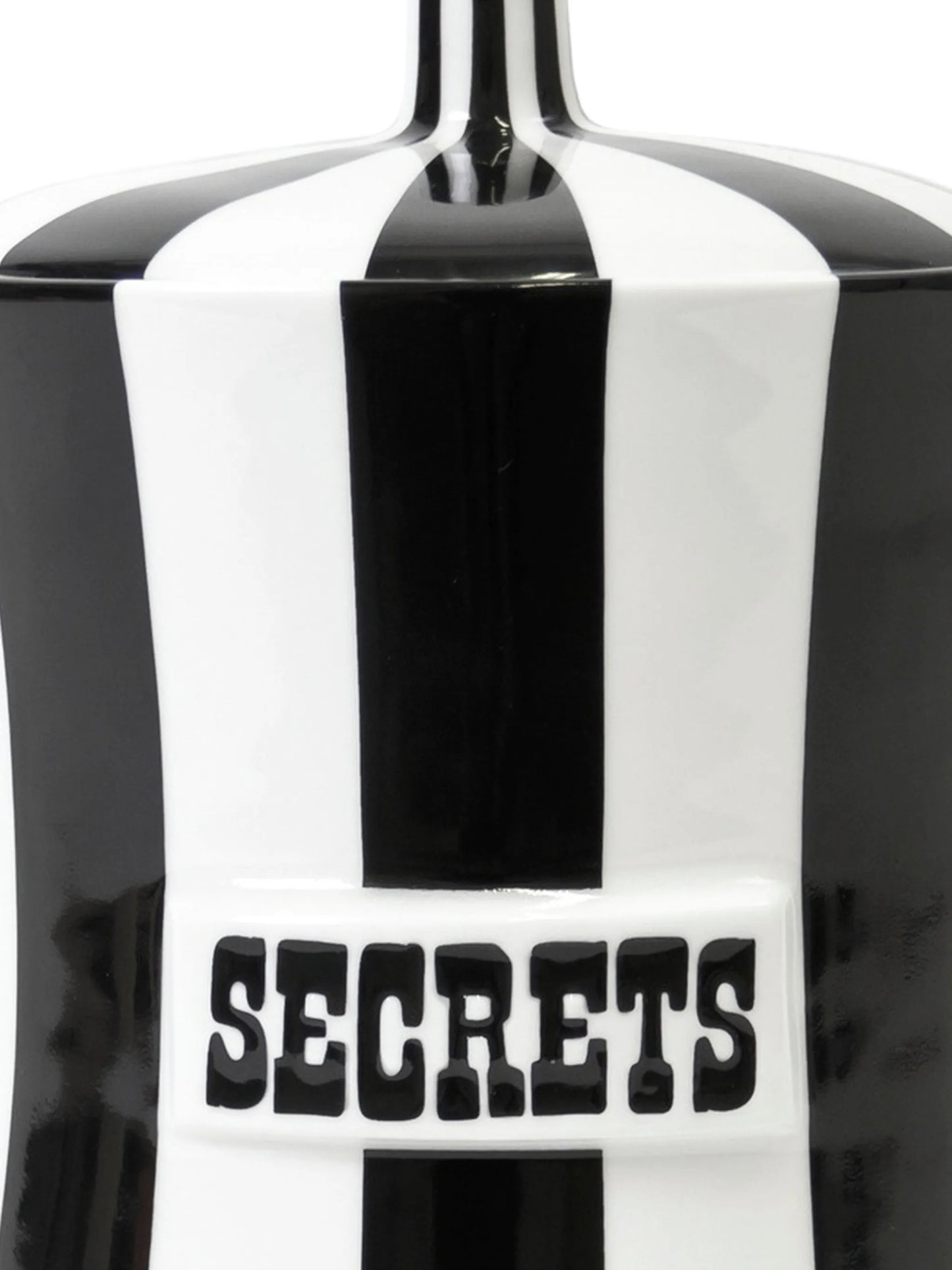 Vice Secrets canister