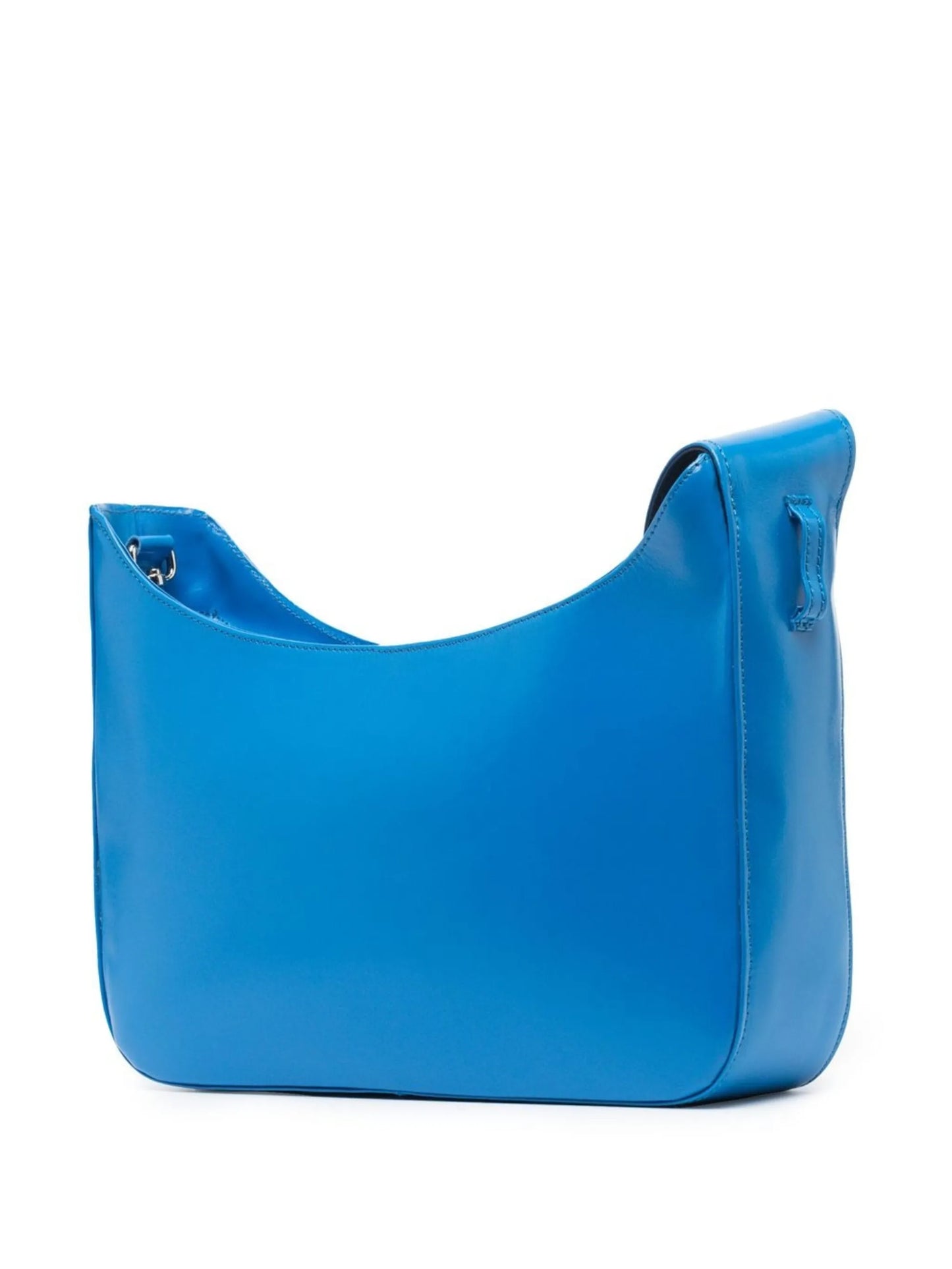 Soul Control shoulder bag