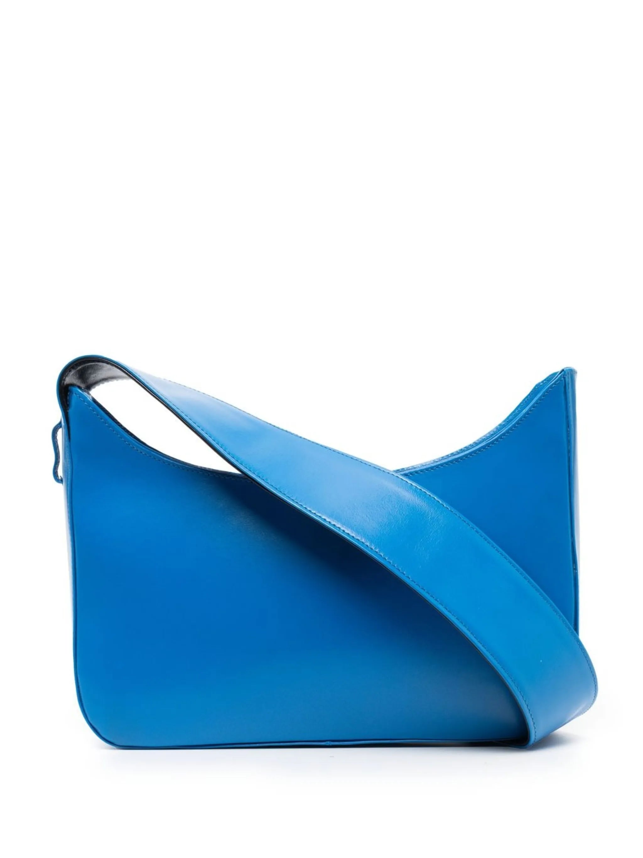 Soul Control shoulder bag