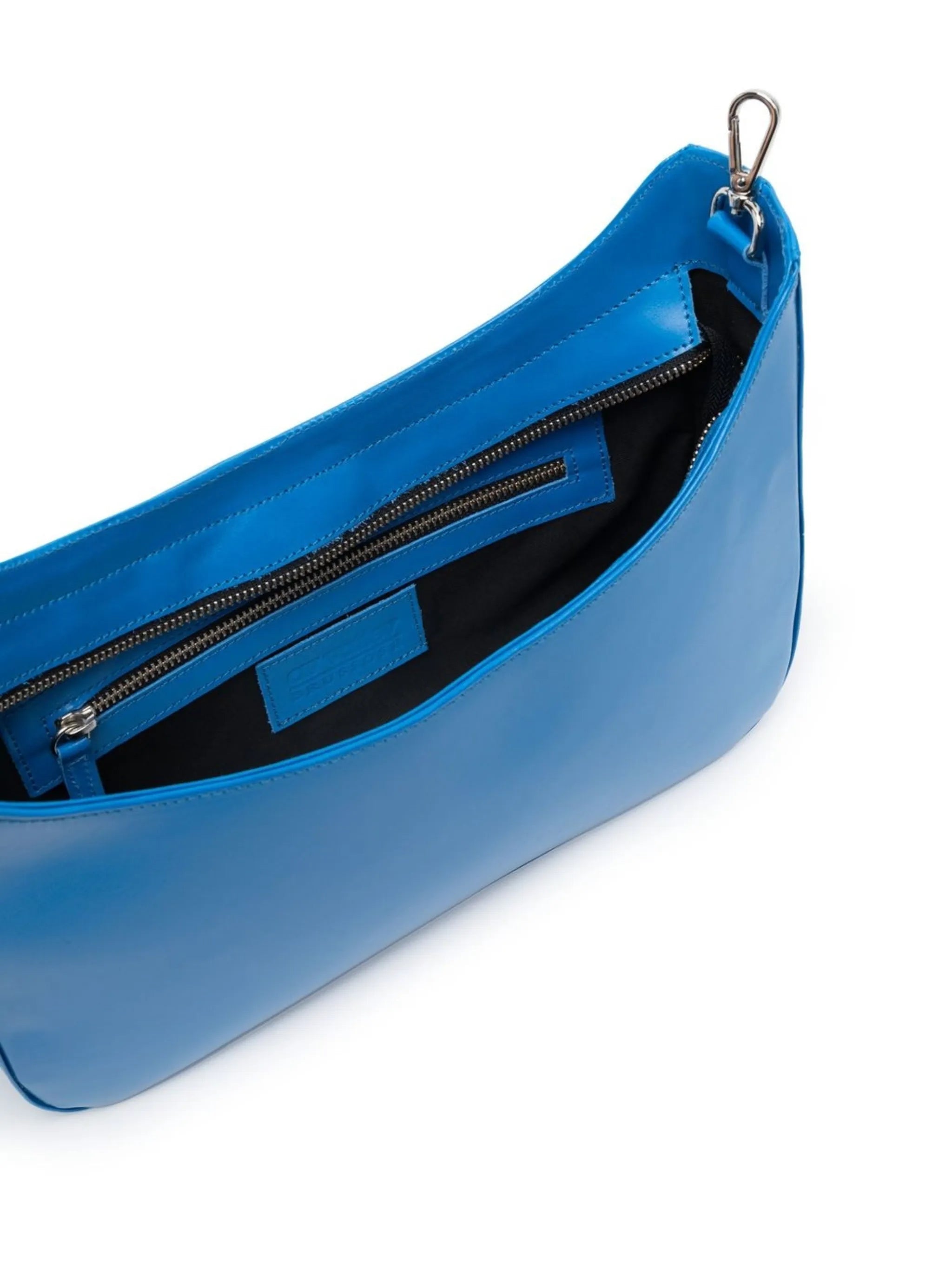 Soul Control shoulder bag