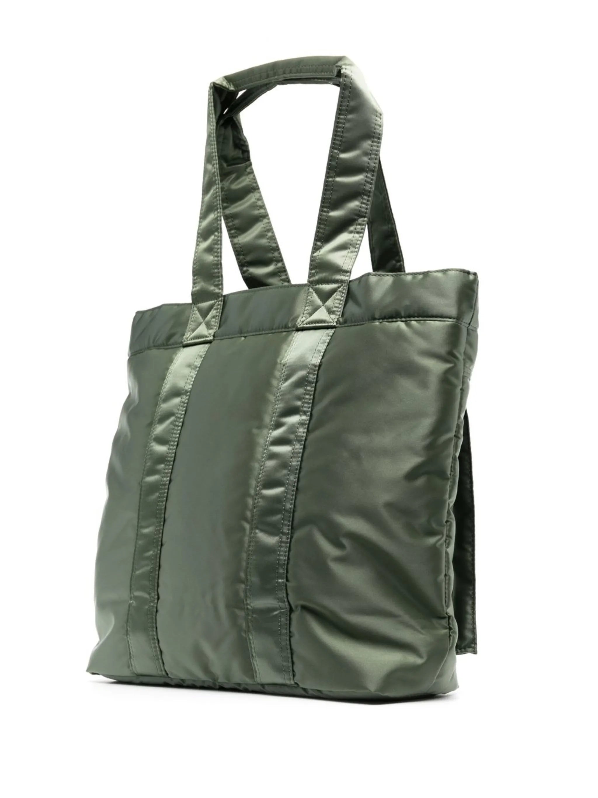 Tanker tote bag