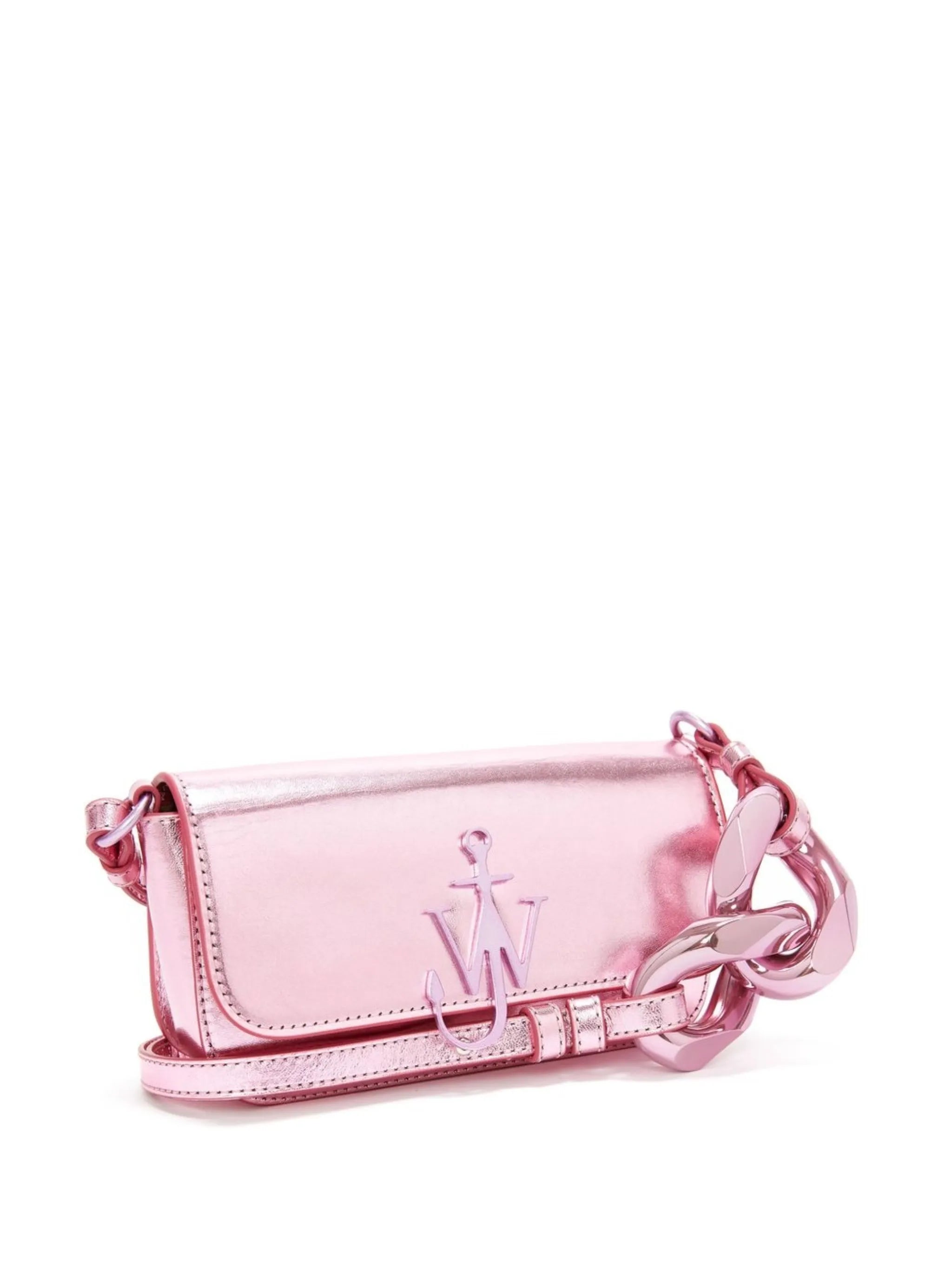Anchor Chain shoulder bag