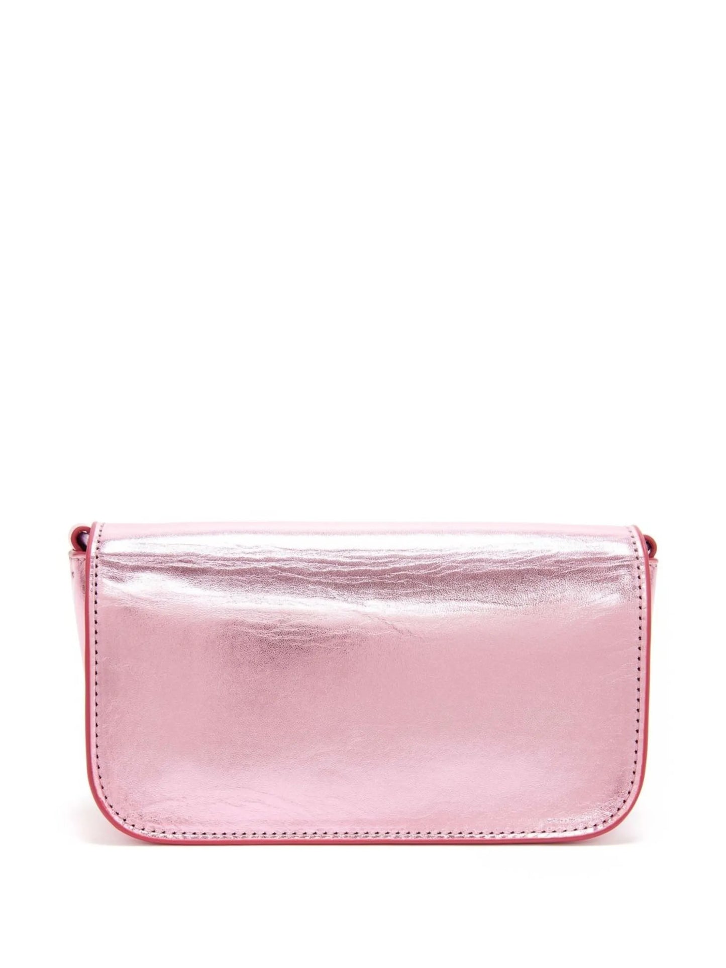 Anchor Chain shoulder bag