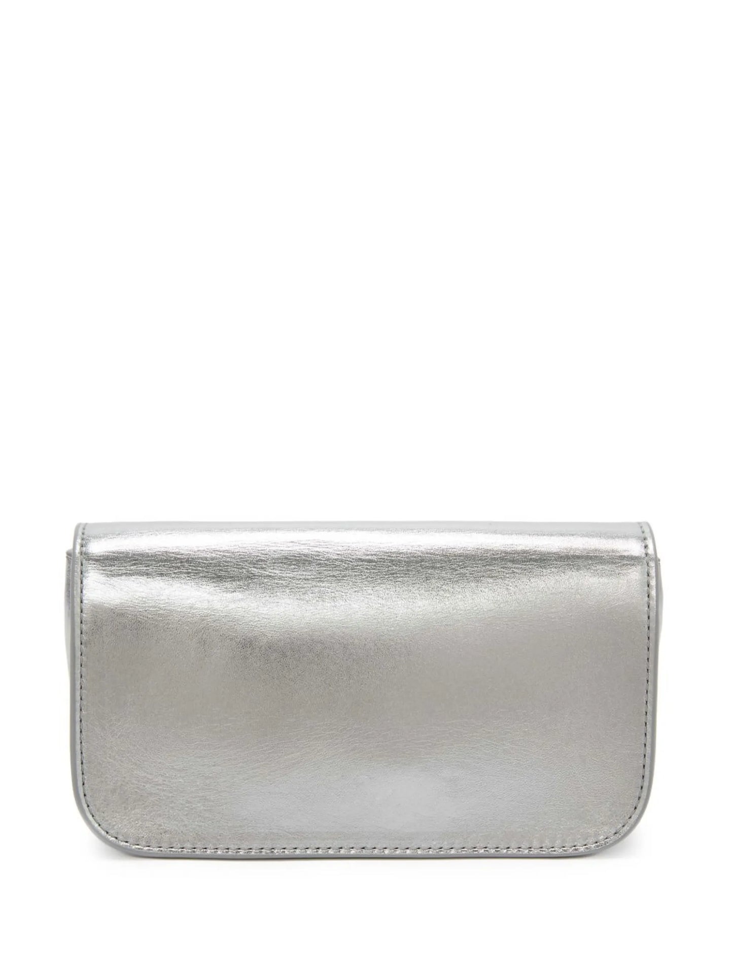 Chain Anchor crossbody bag