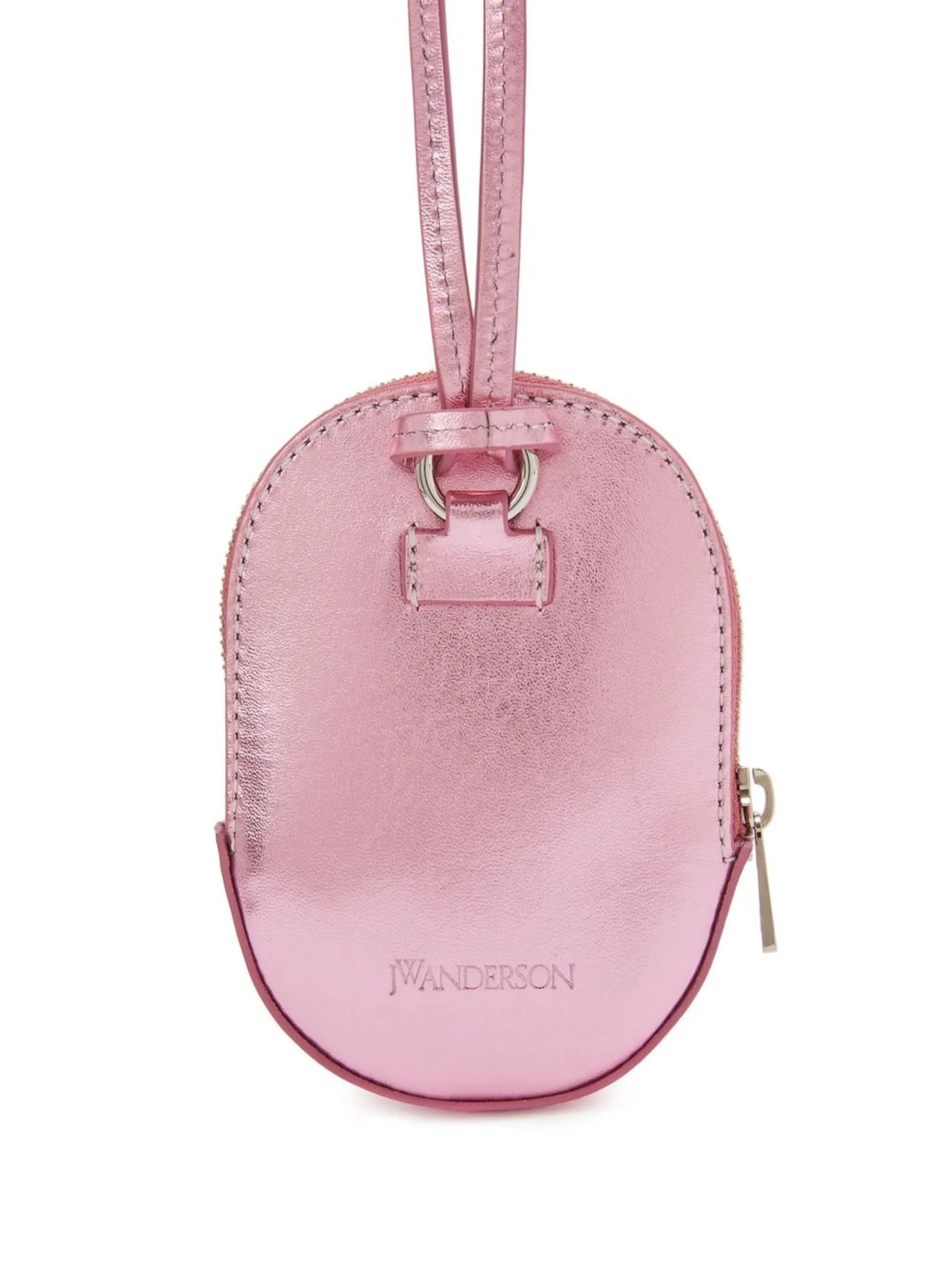 nano Cap bag