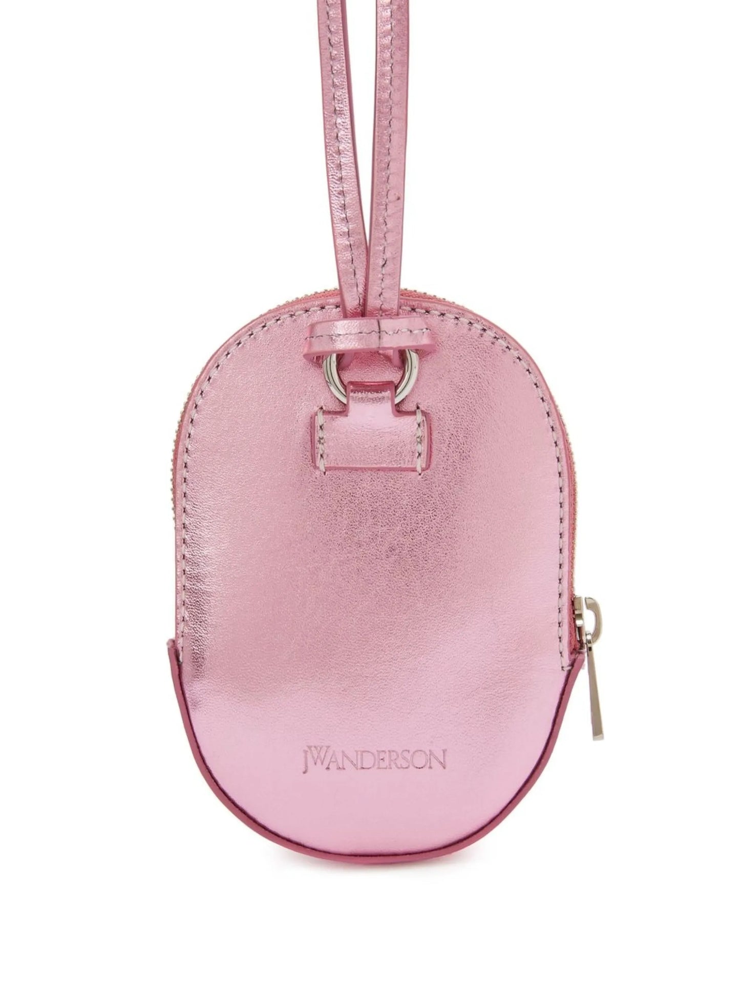 nano Cap bag