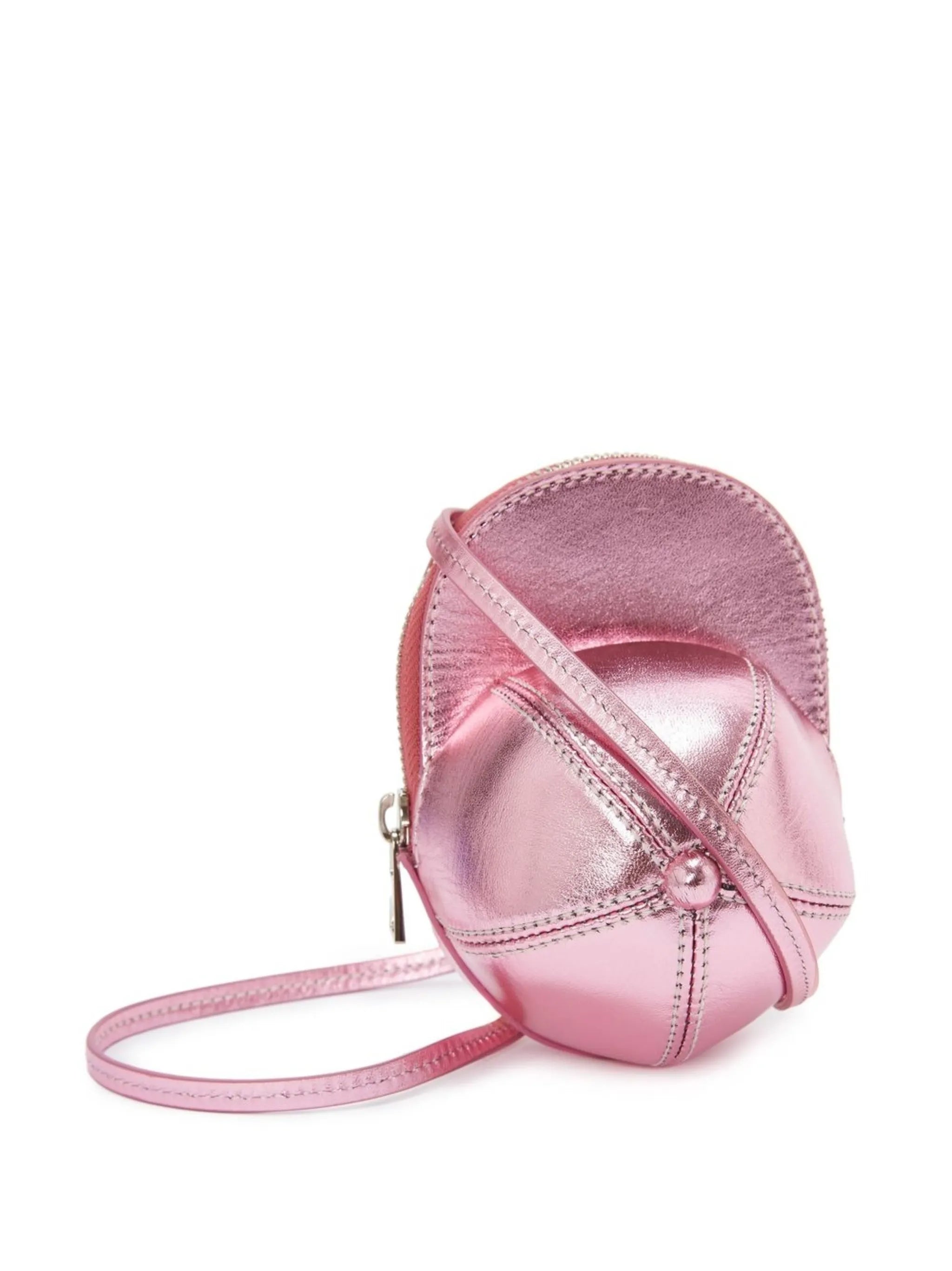 nano Cap bag