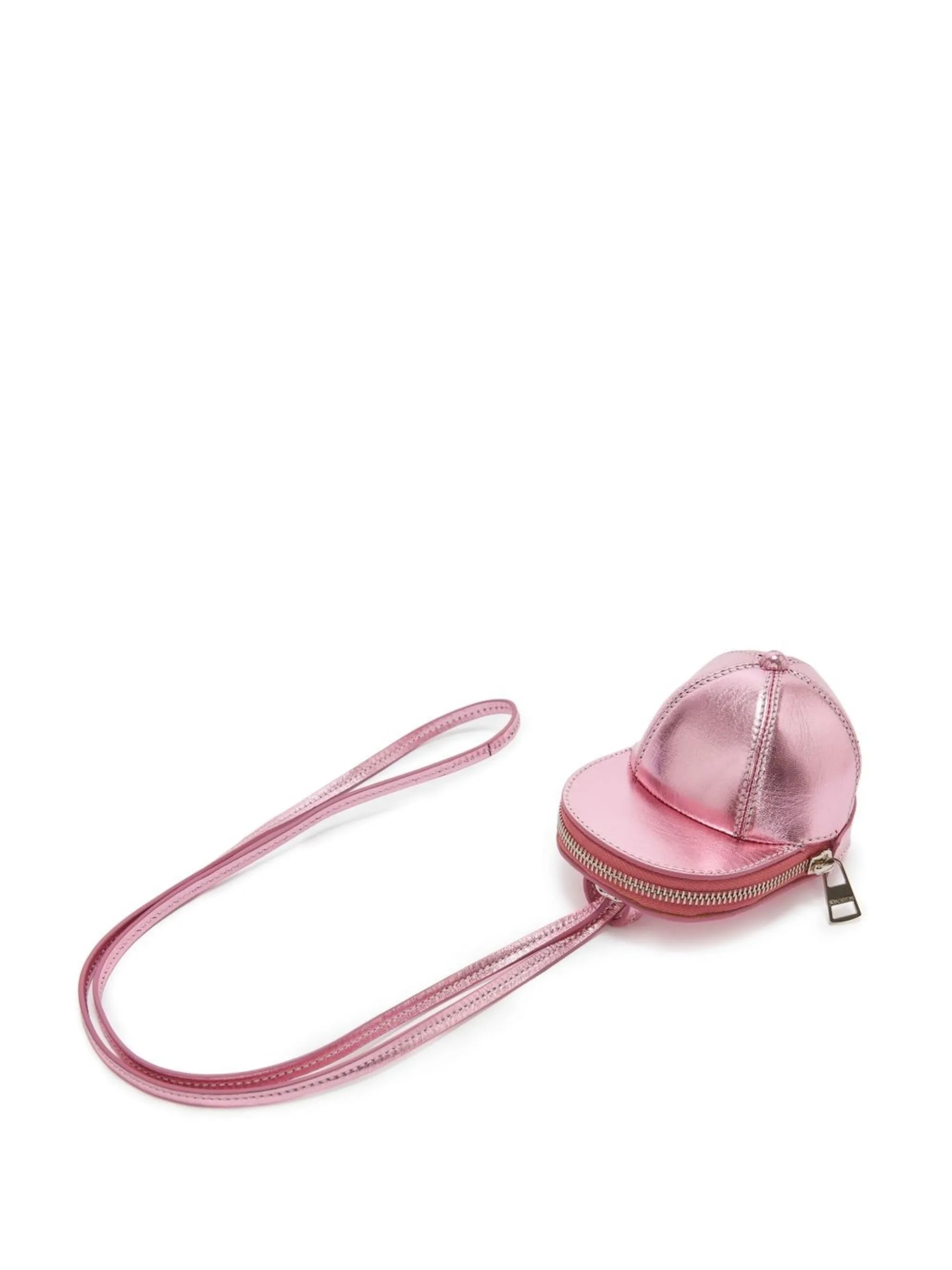nano Cap bag