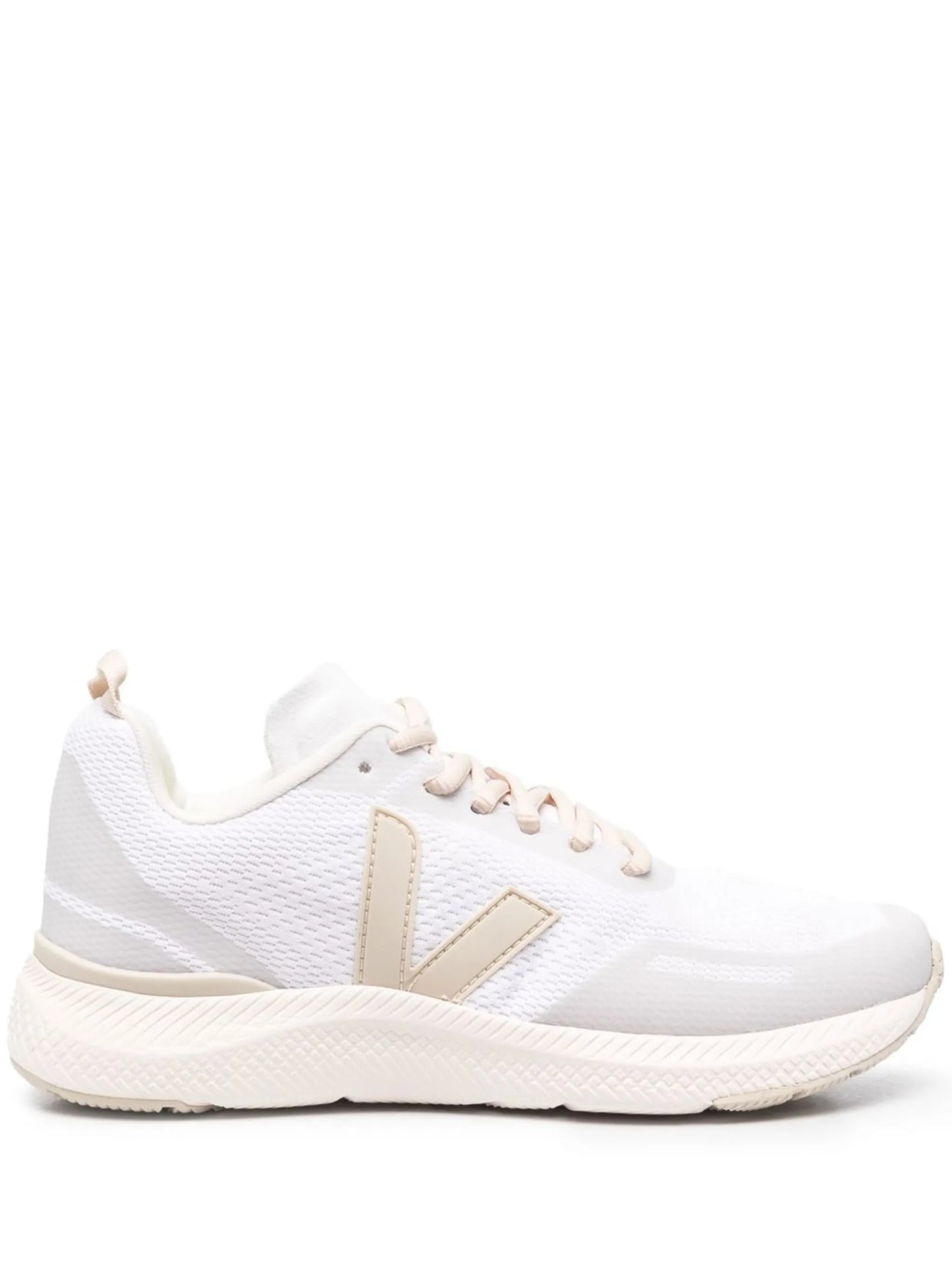 Impala low-top sneakers