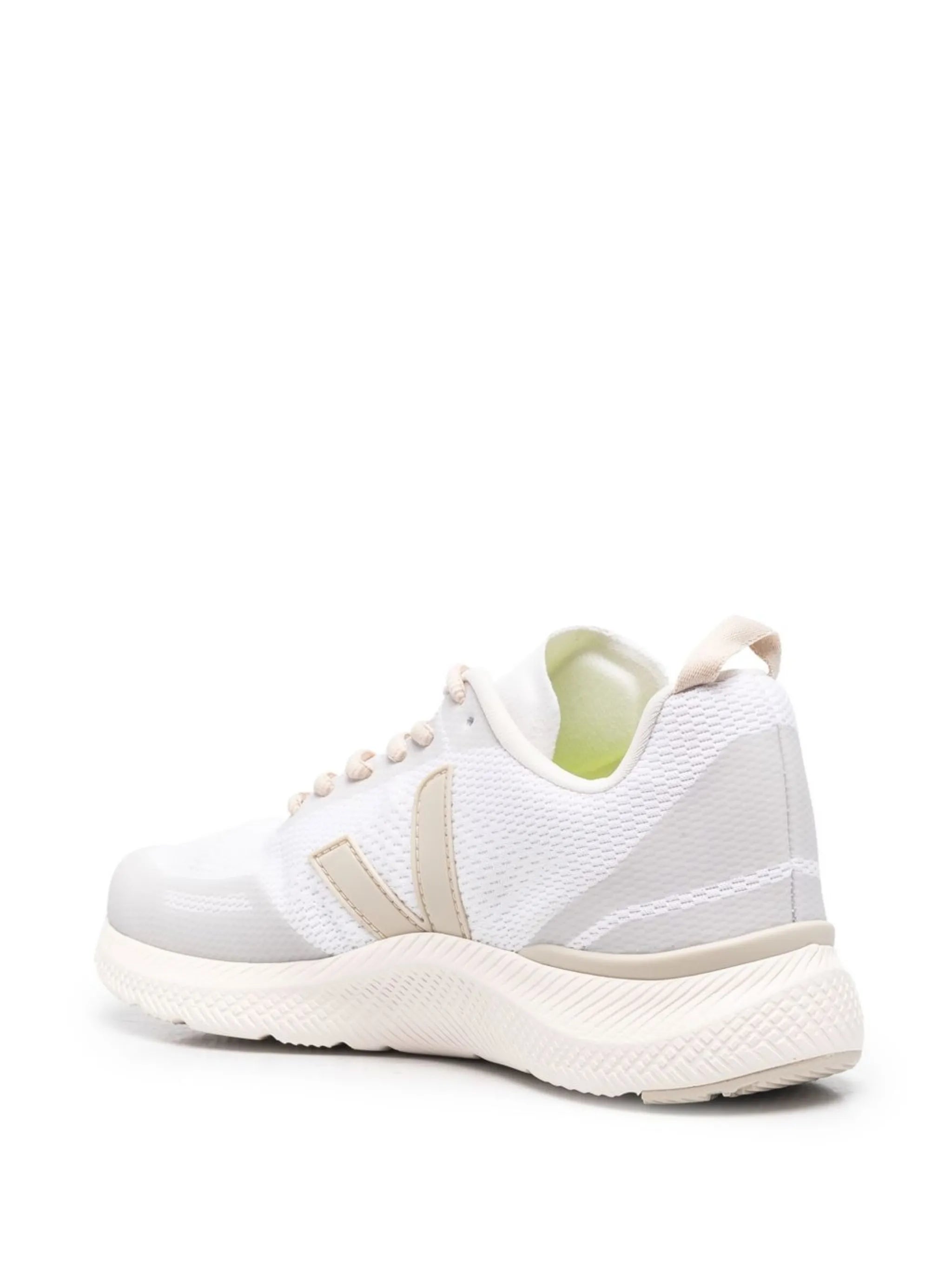 Impala low-top sneakers